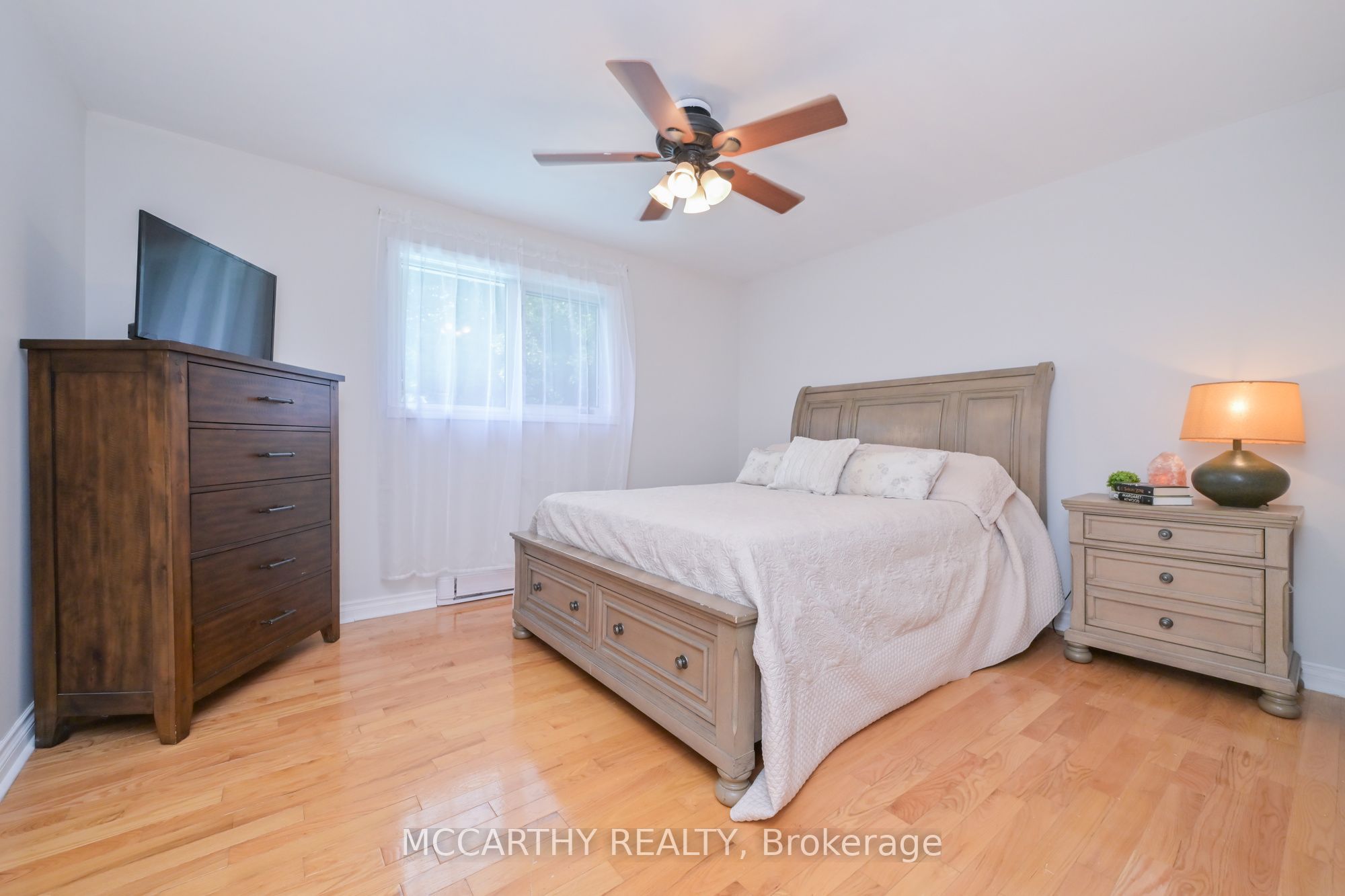 358 Jelly Street S Property Photo 16