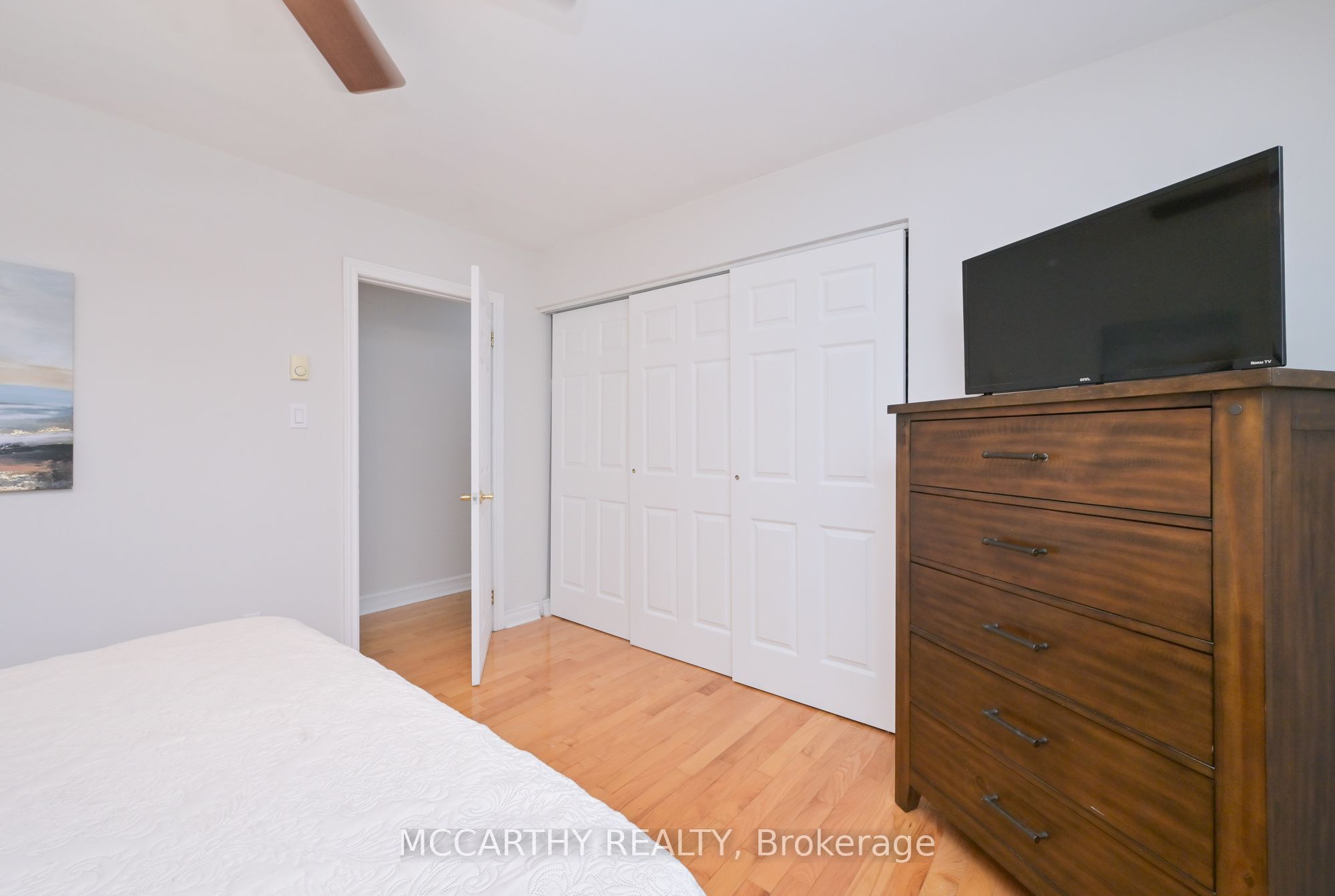 358 Jelly Street S Property Photo 17