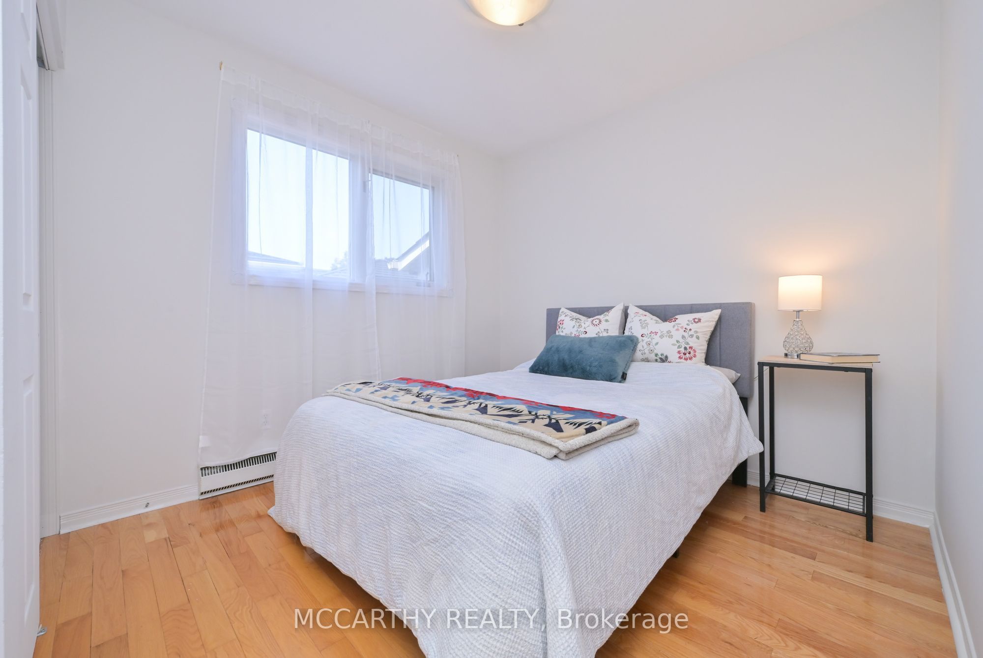 358 Jelly Street S Property Photo 19
