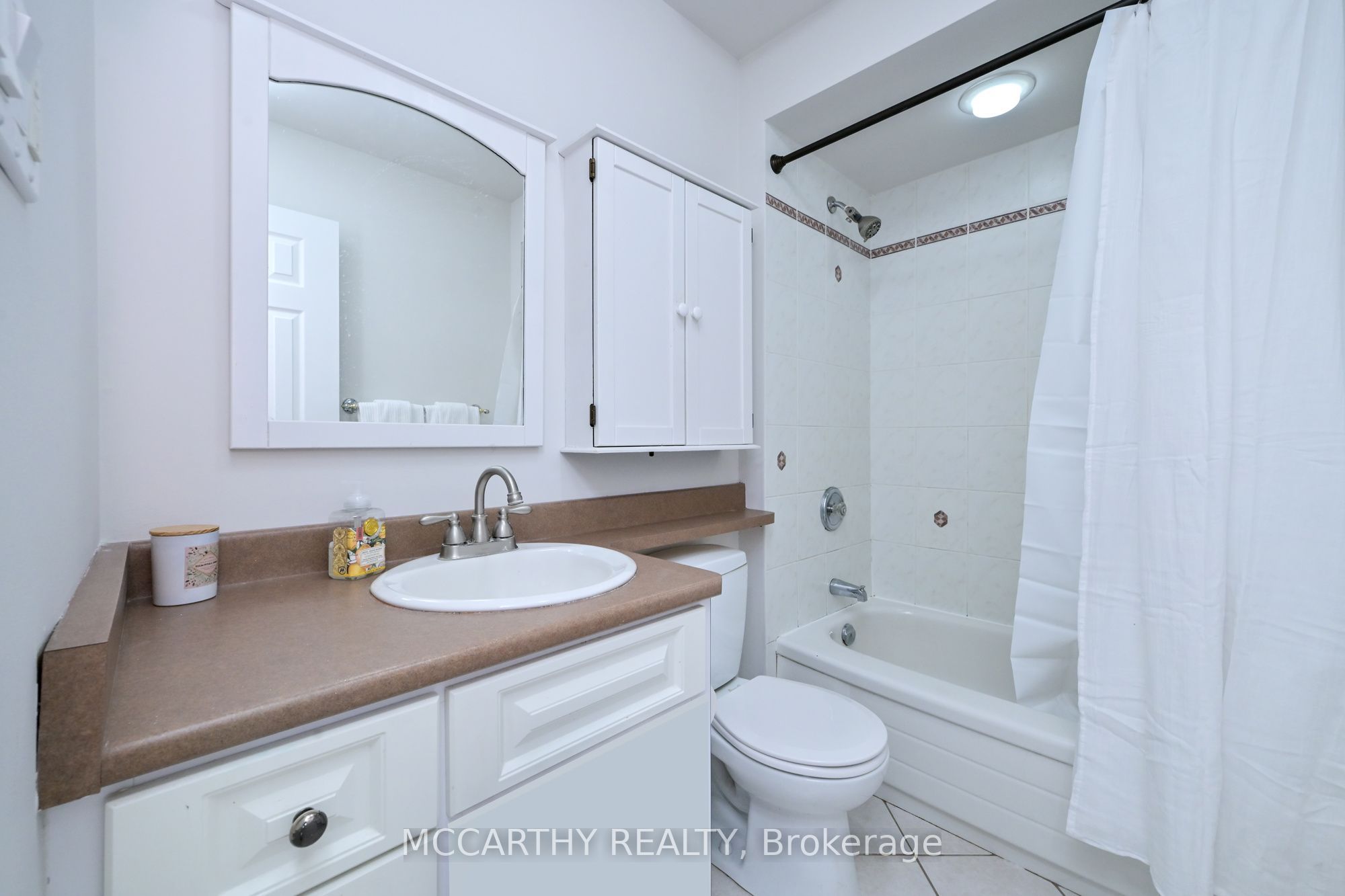 358 Jelly Street S Property Photo 20