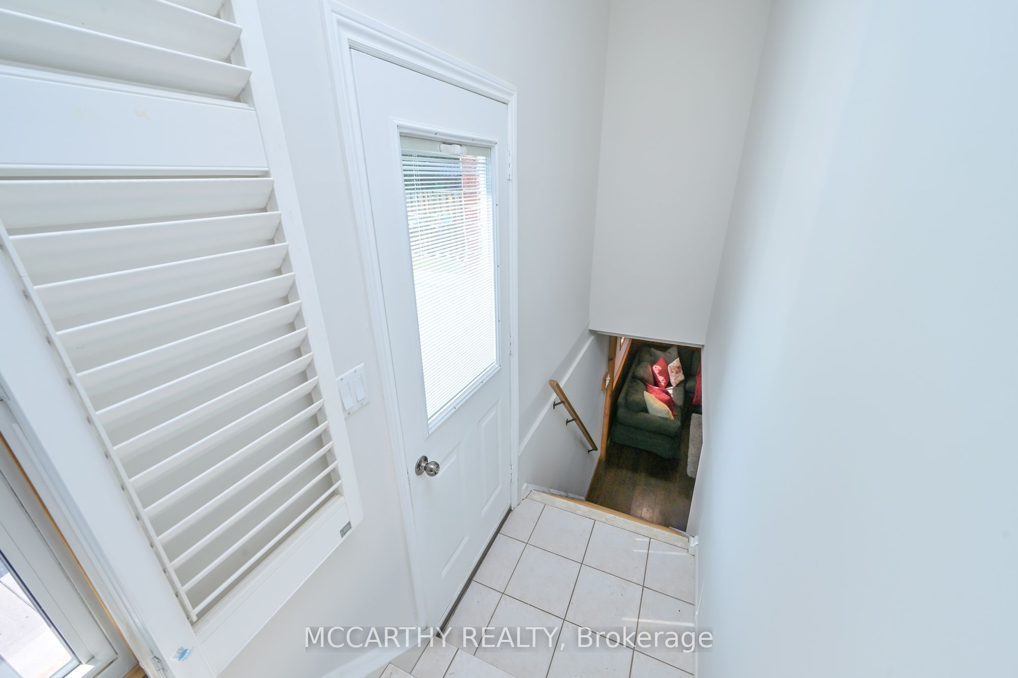 358 Jelly Street S Property Photo 21