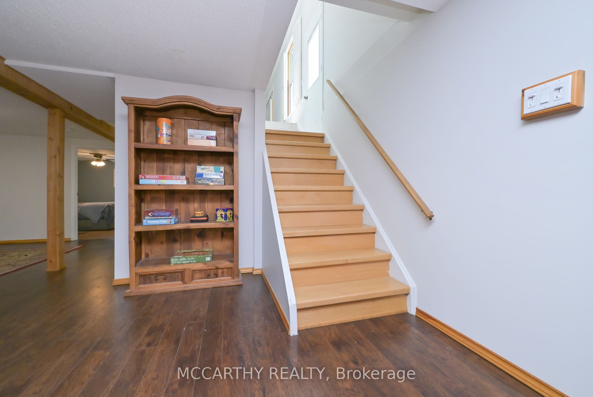 358 Jelly Street S Property Photo 22