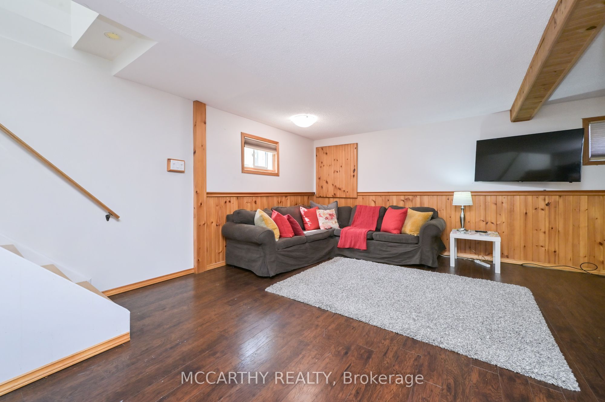 358 Jelly Street S Property Photo 23