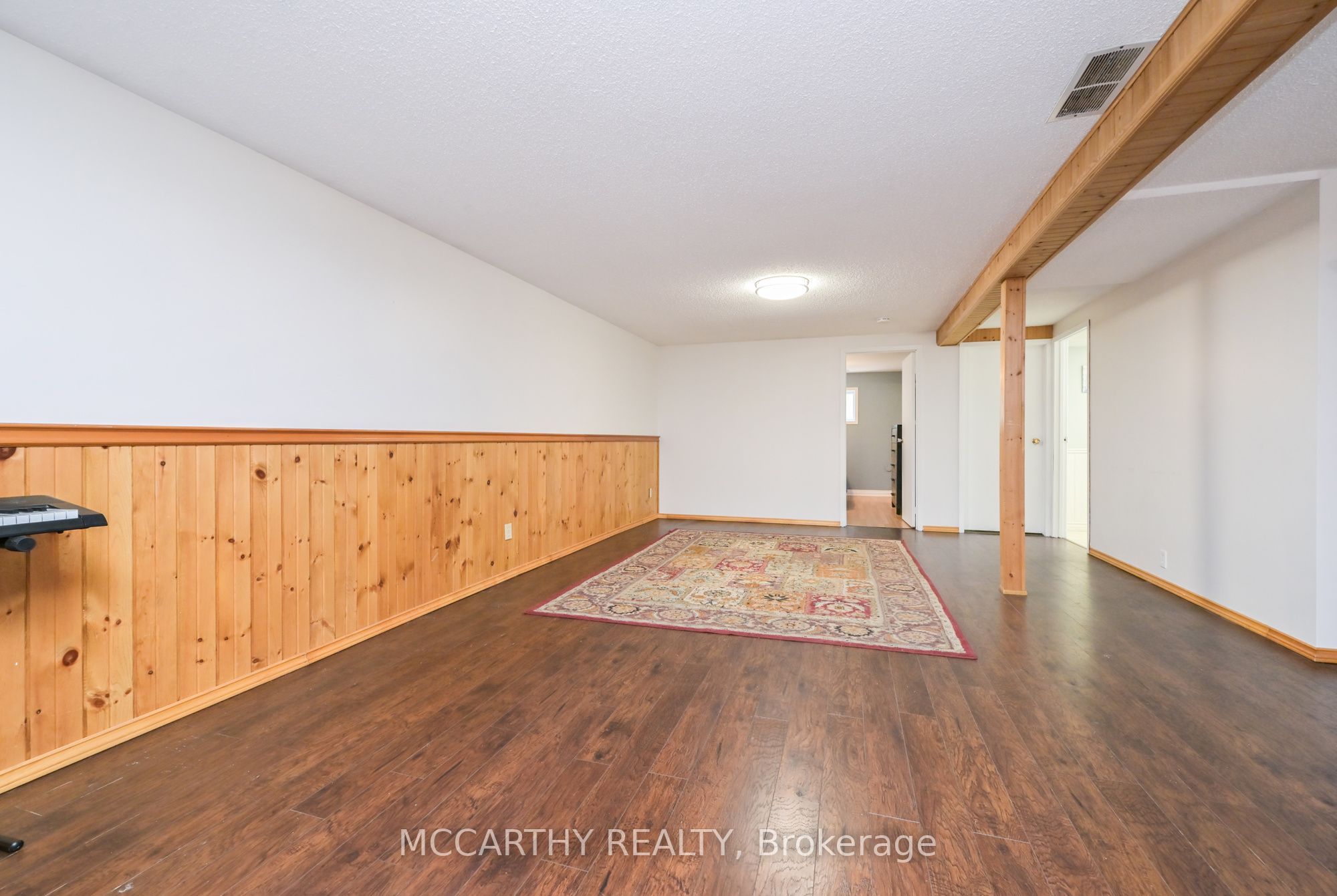 358 Jelly Street S Property Photo 26