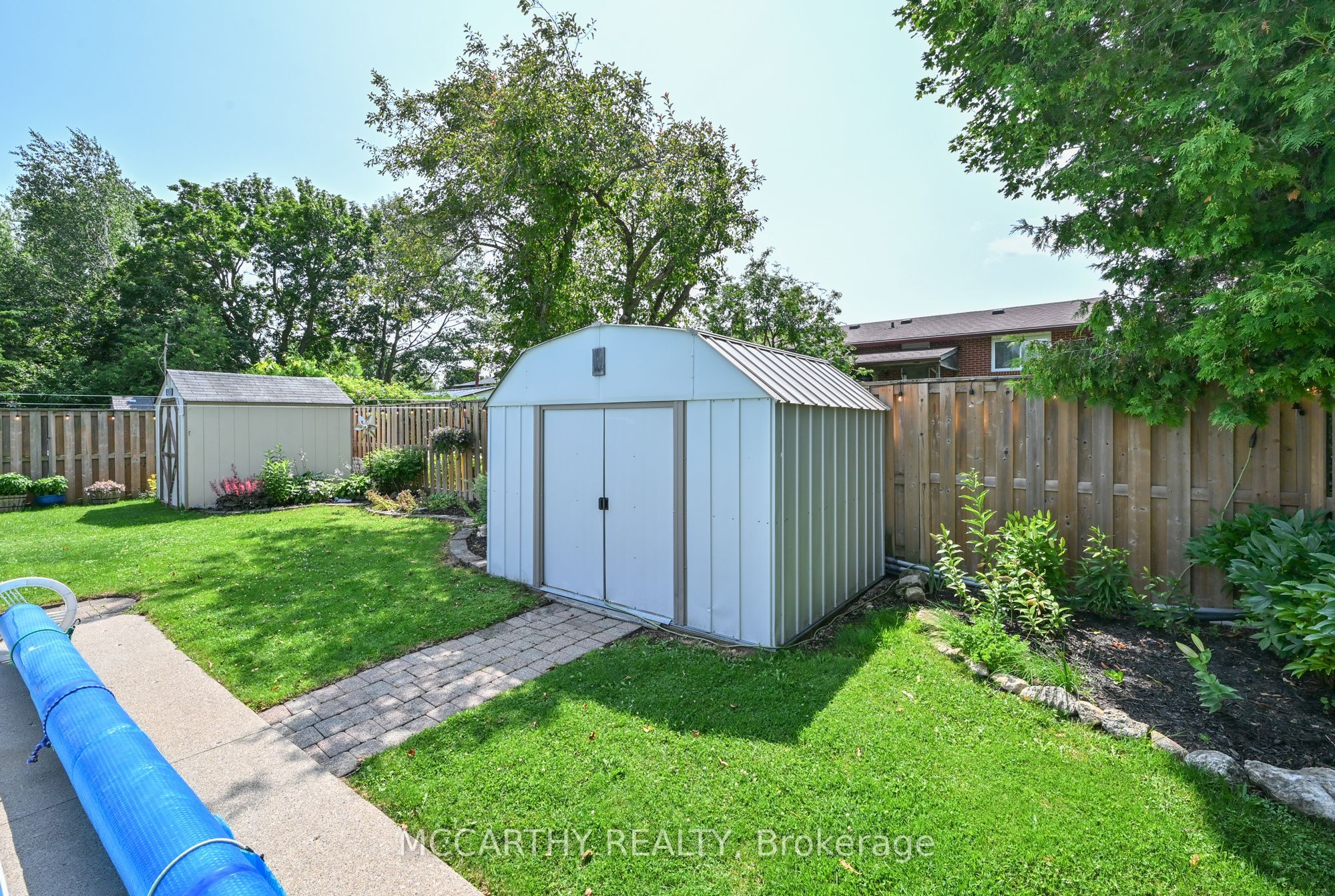 358 Jelly Street S Property Photo 36