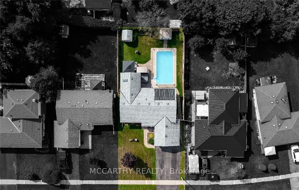 358 Jelly Street S Property Photo 39