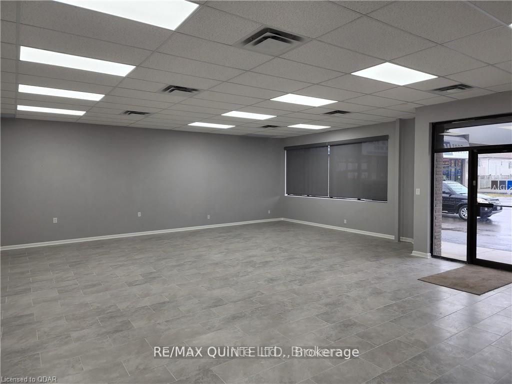 257 Dundas Street E Unit #5 Property Photo 3