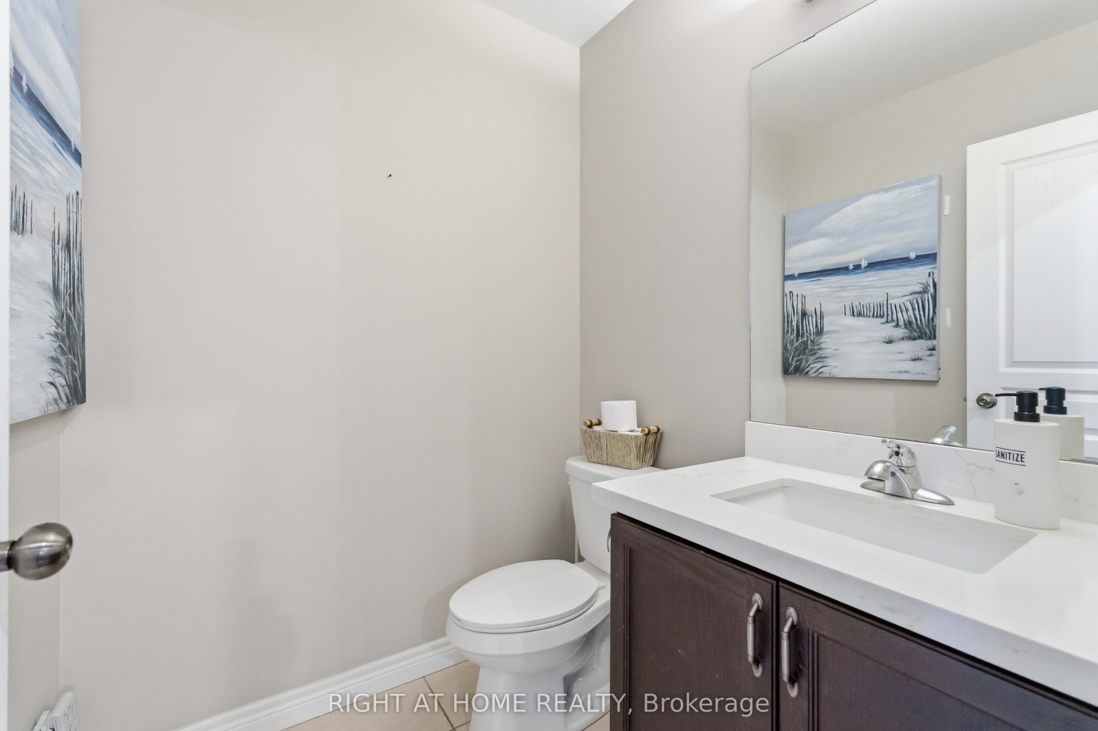 212 Chartwell Circle Property Photo 11