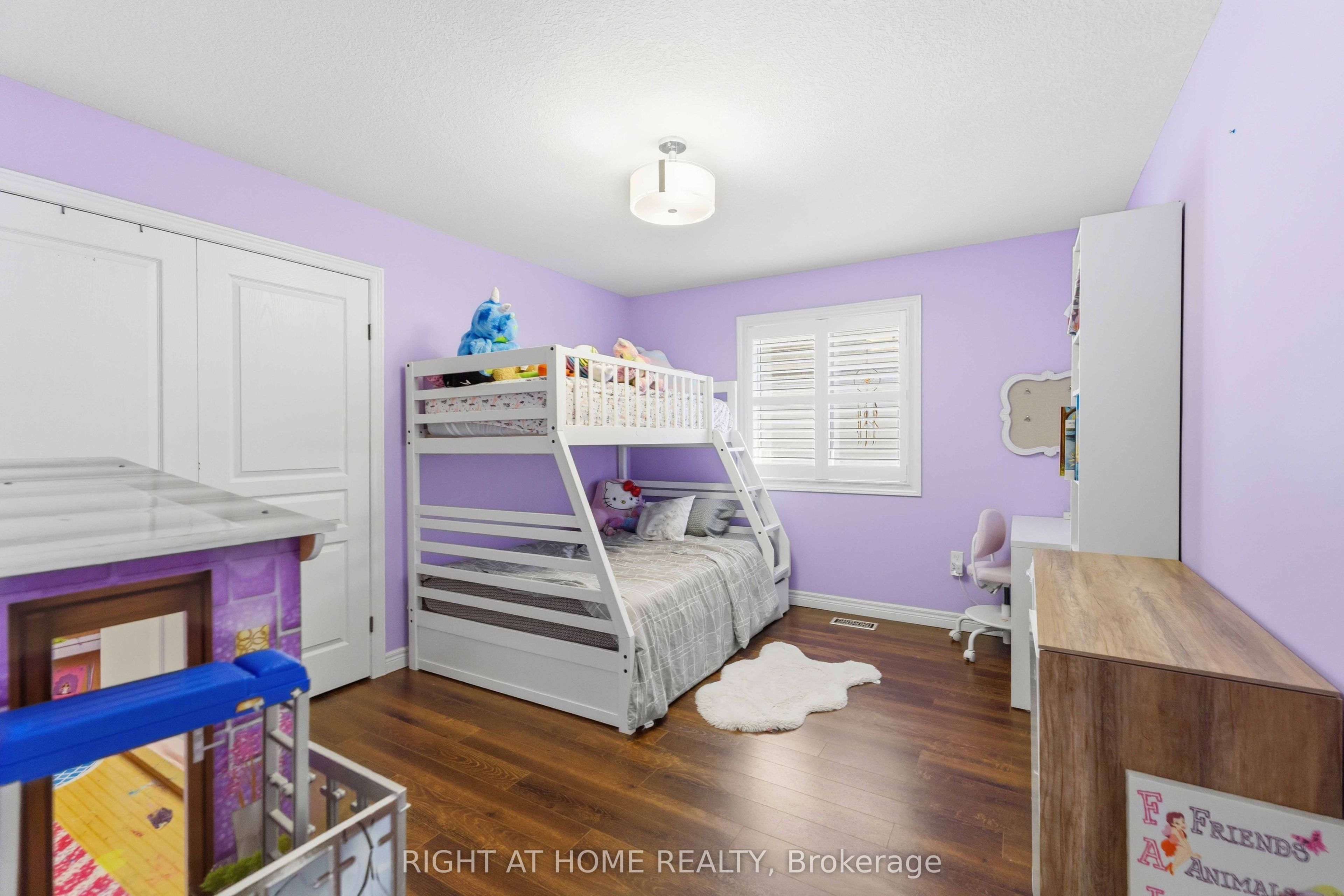 212 Chartwell Circle Property Photo 17