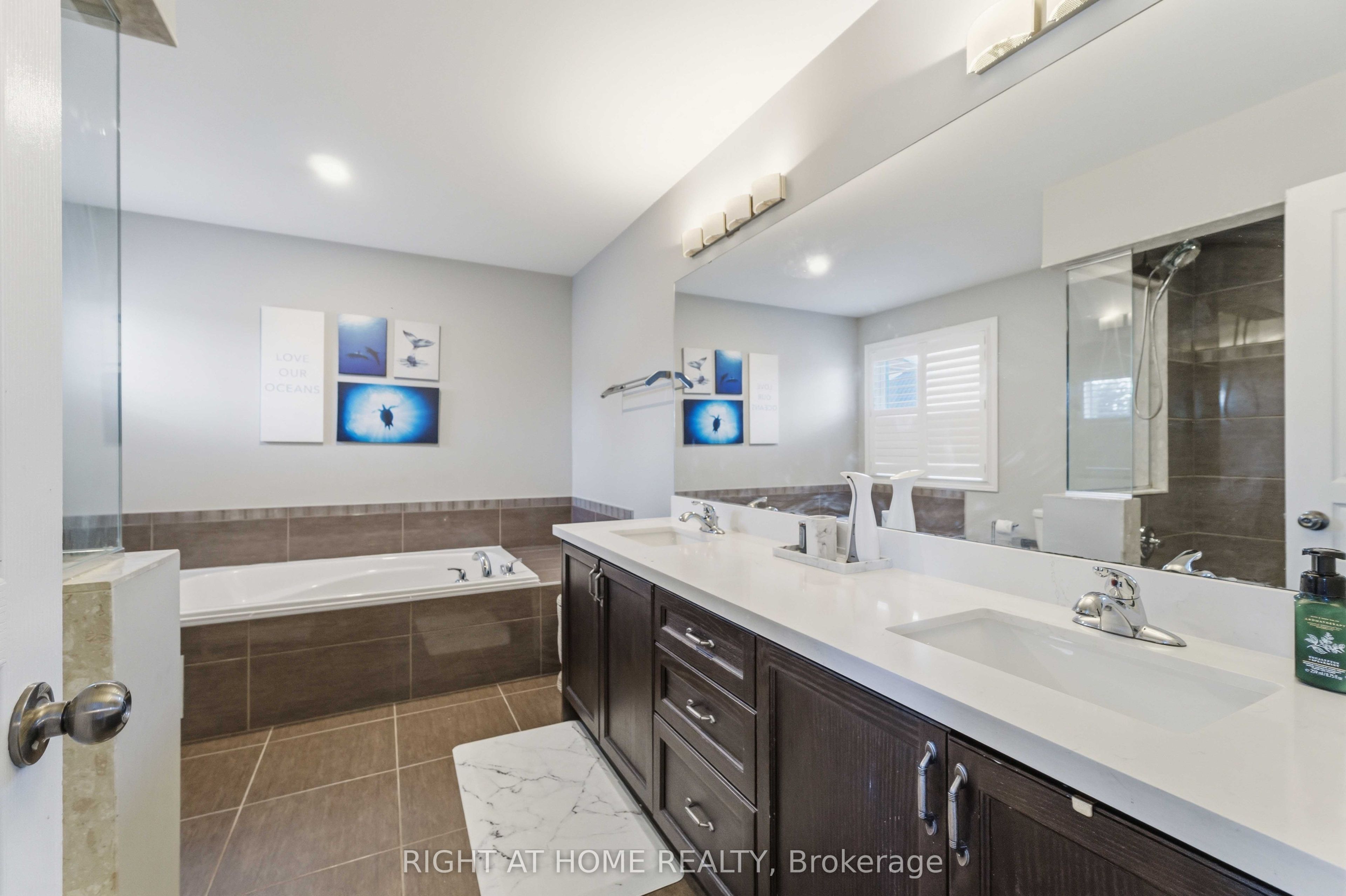 212 Chartwell Circle Property Photo 20