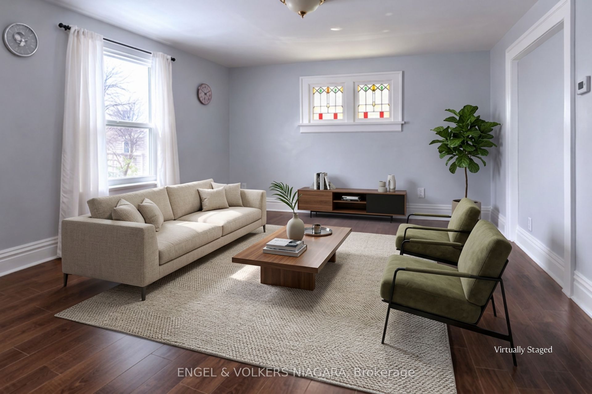 4752 Crawford Place W Property Photo 9