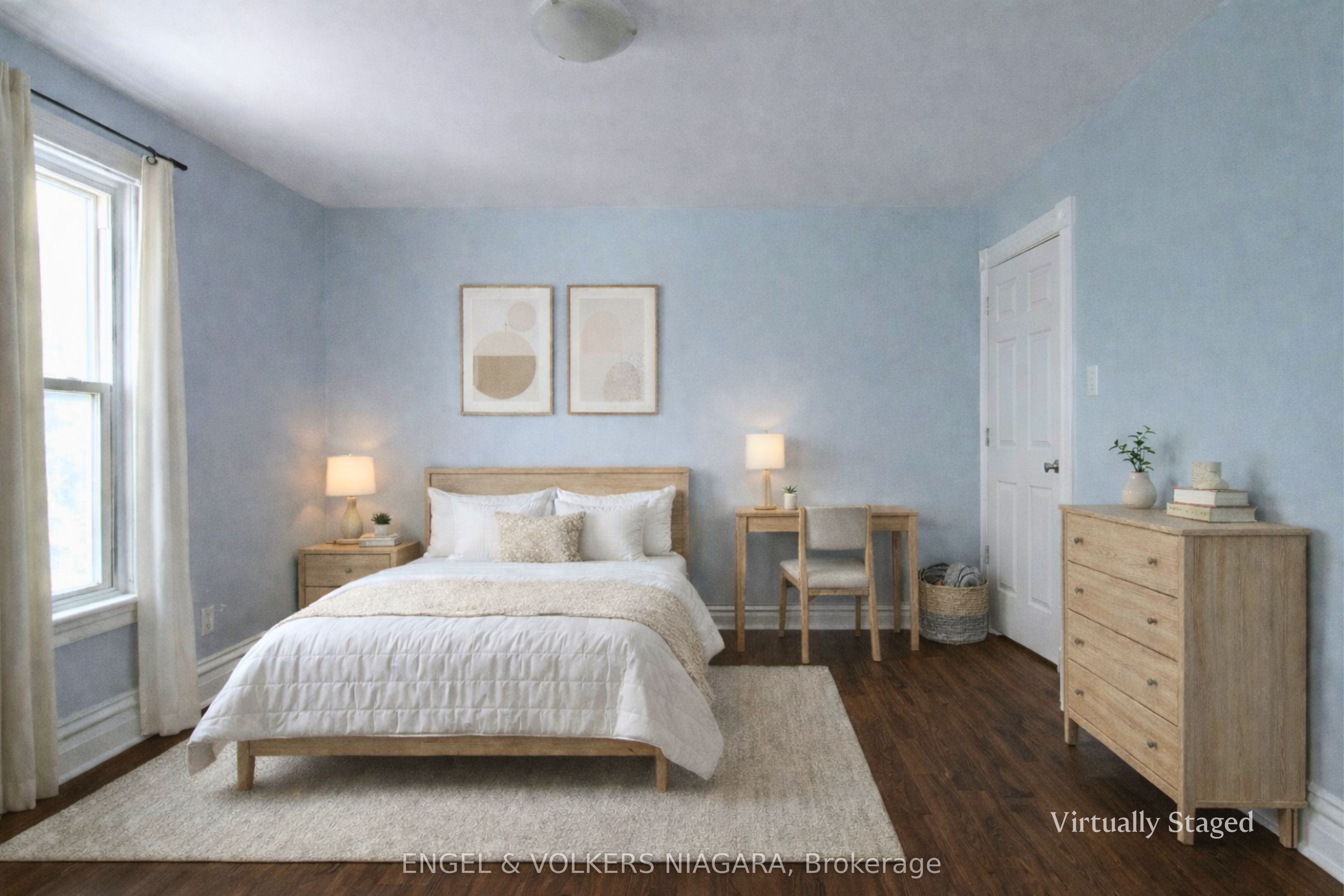 4752 Crawford Place W Property Photo 13