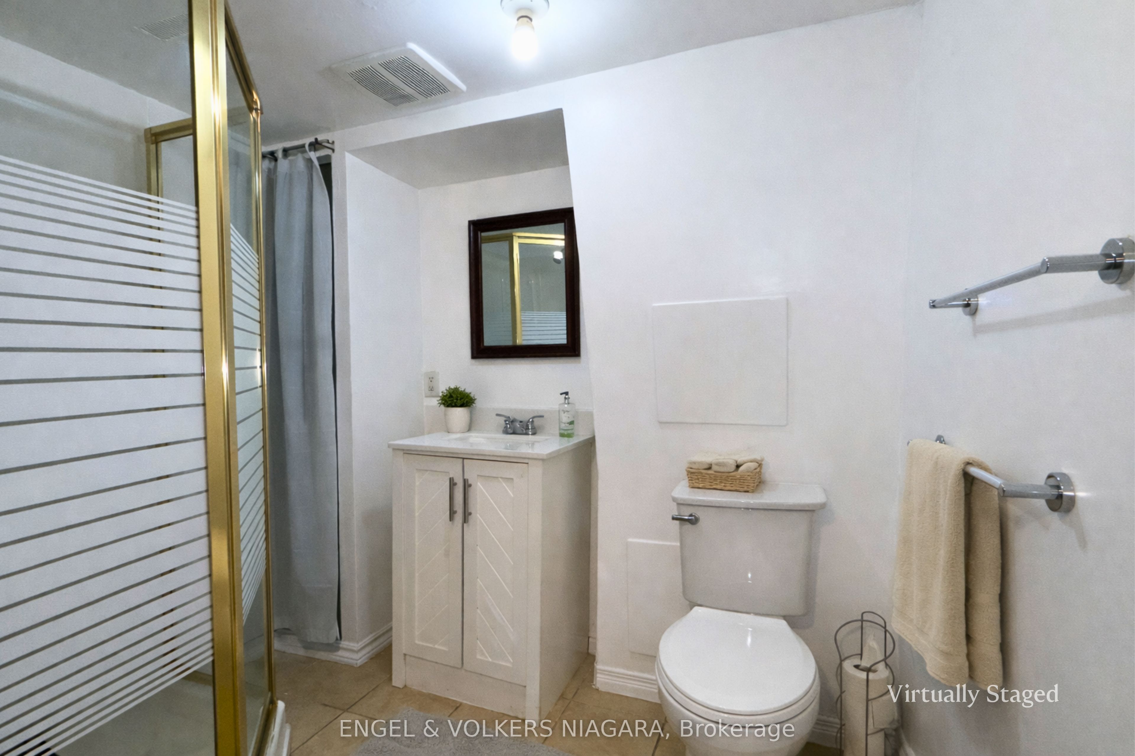 4752 Crawford Place W Property Photo 17