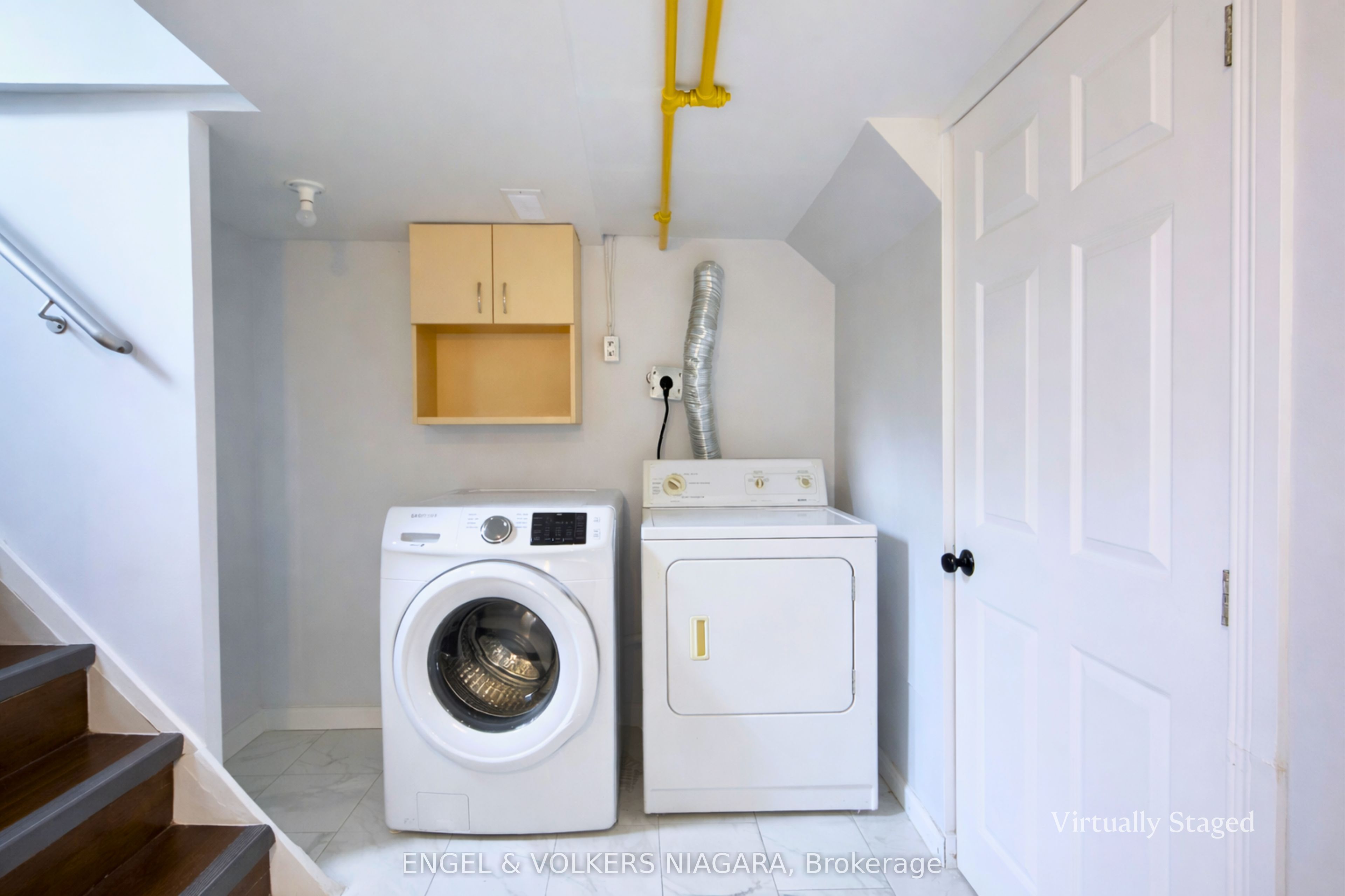 4752 Crawford Place W Property Photo 18