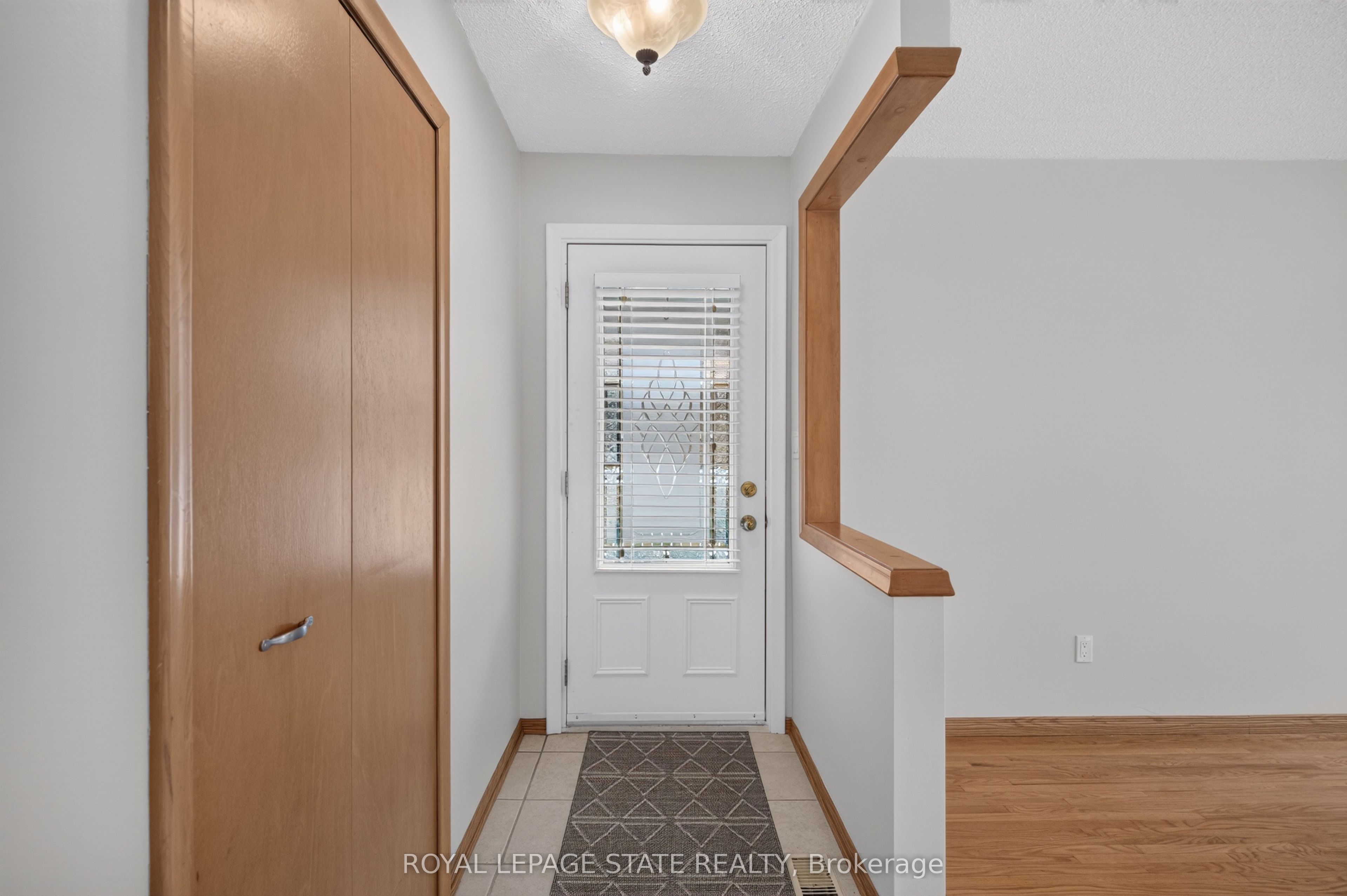 41 Darlington Drive Property Photo 4