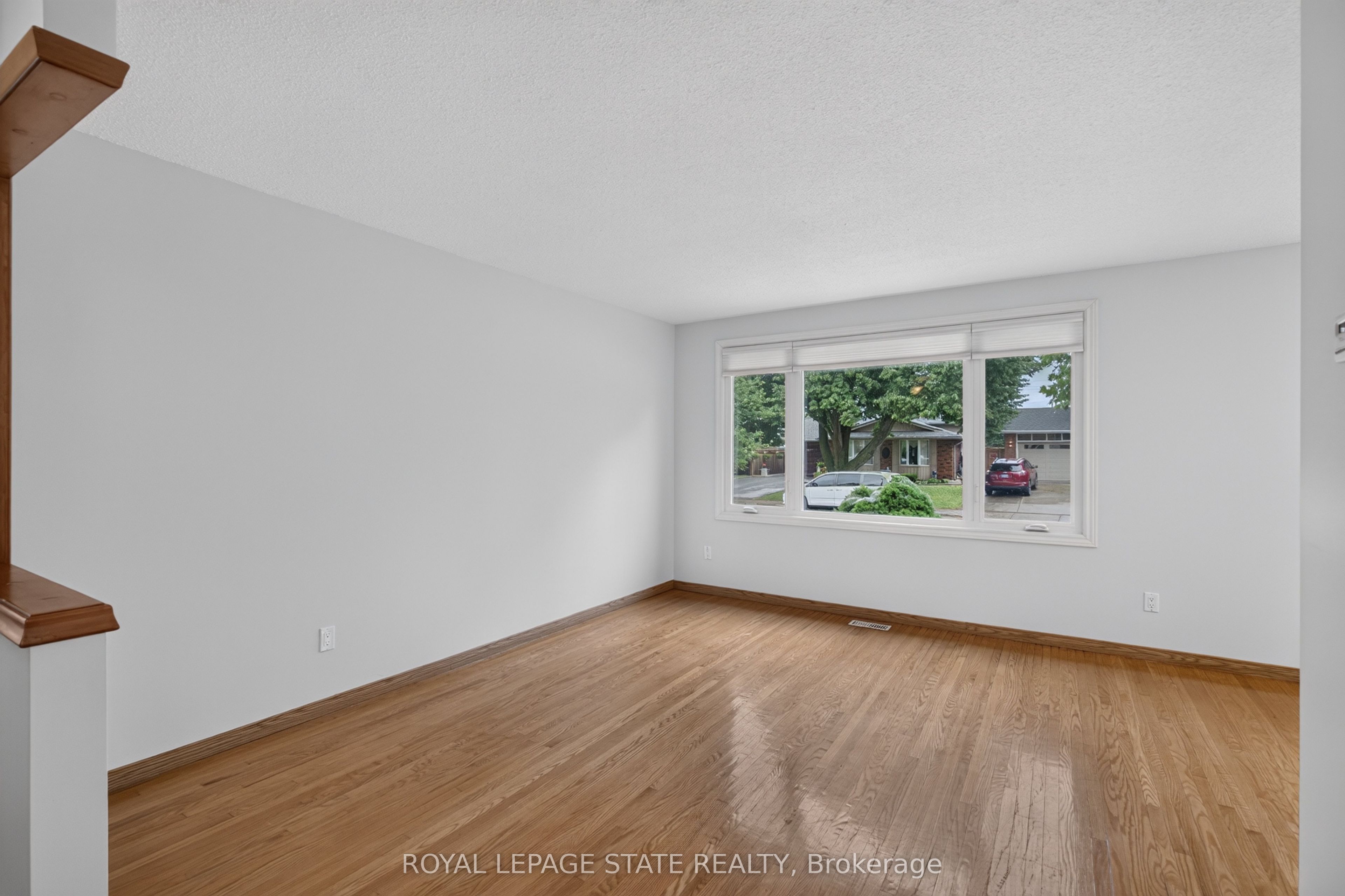 41 Darlington Drive Property Photo 6