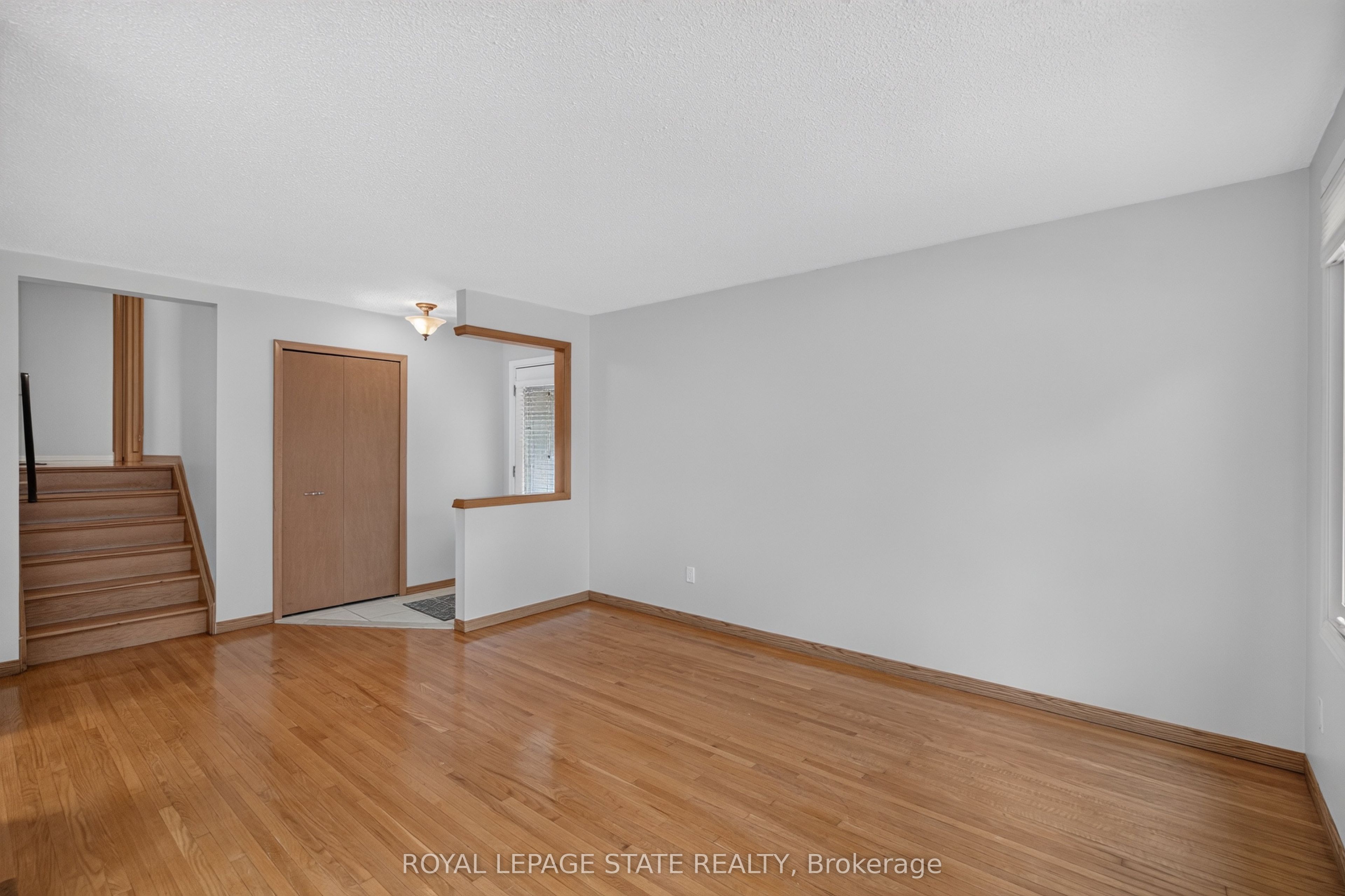 41 Darlington Drive Property Photo 7