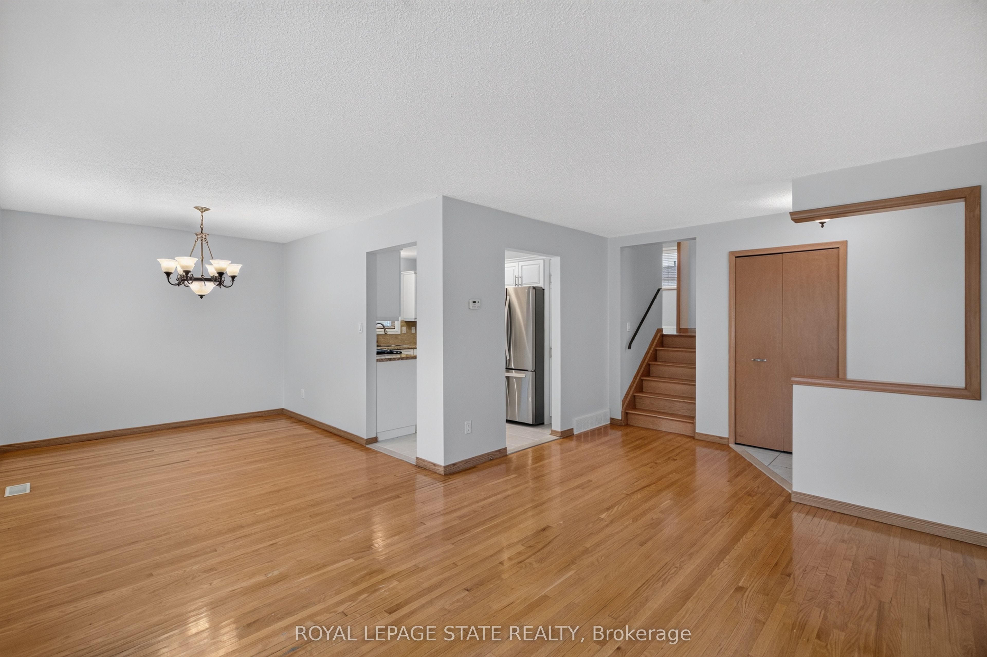 41 Darlington Drive Property Photo 8