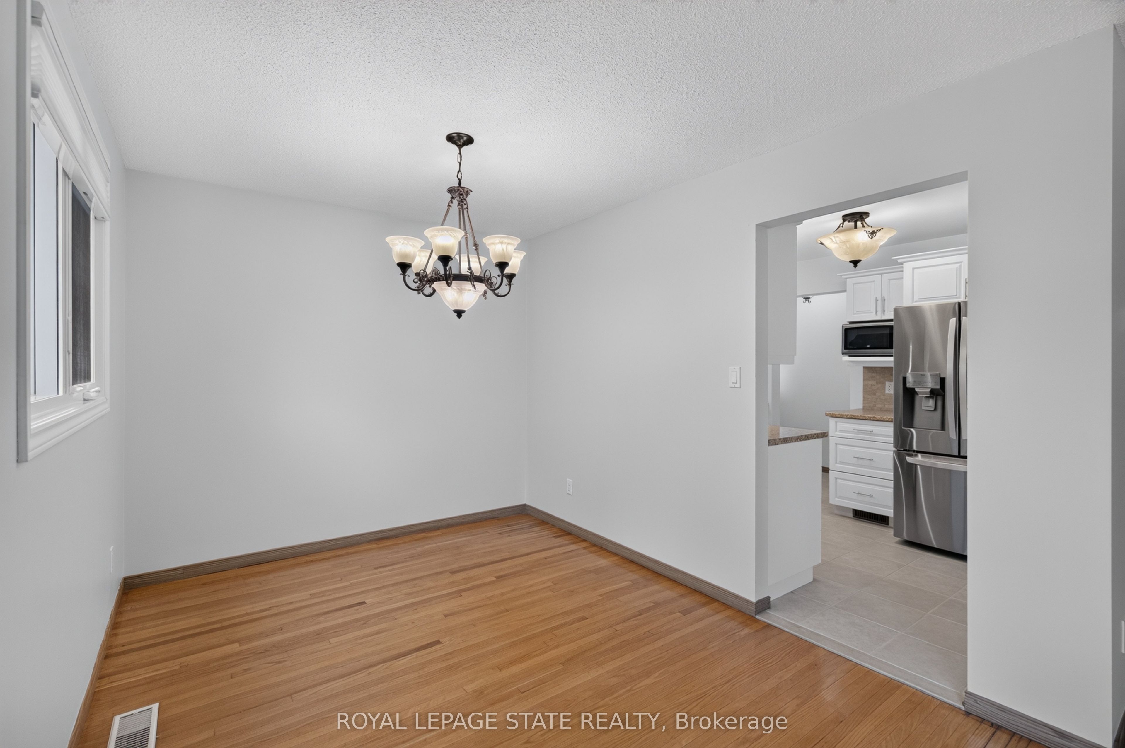 41 Darlington Drive Property Photo 9