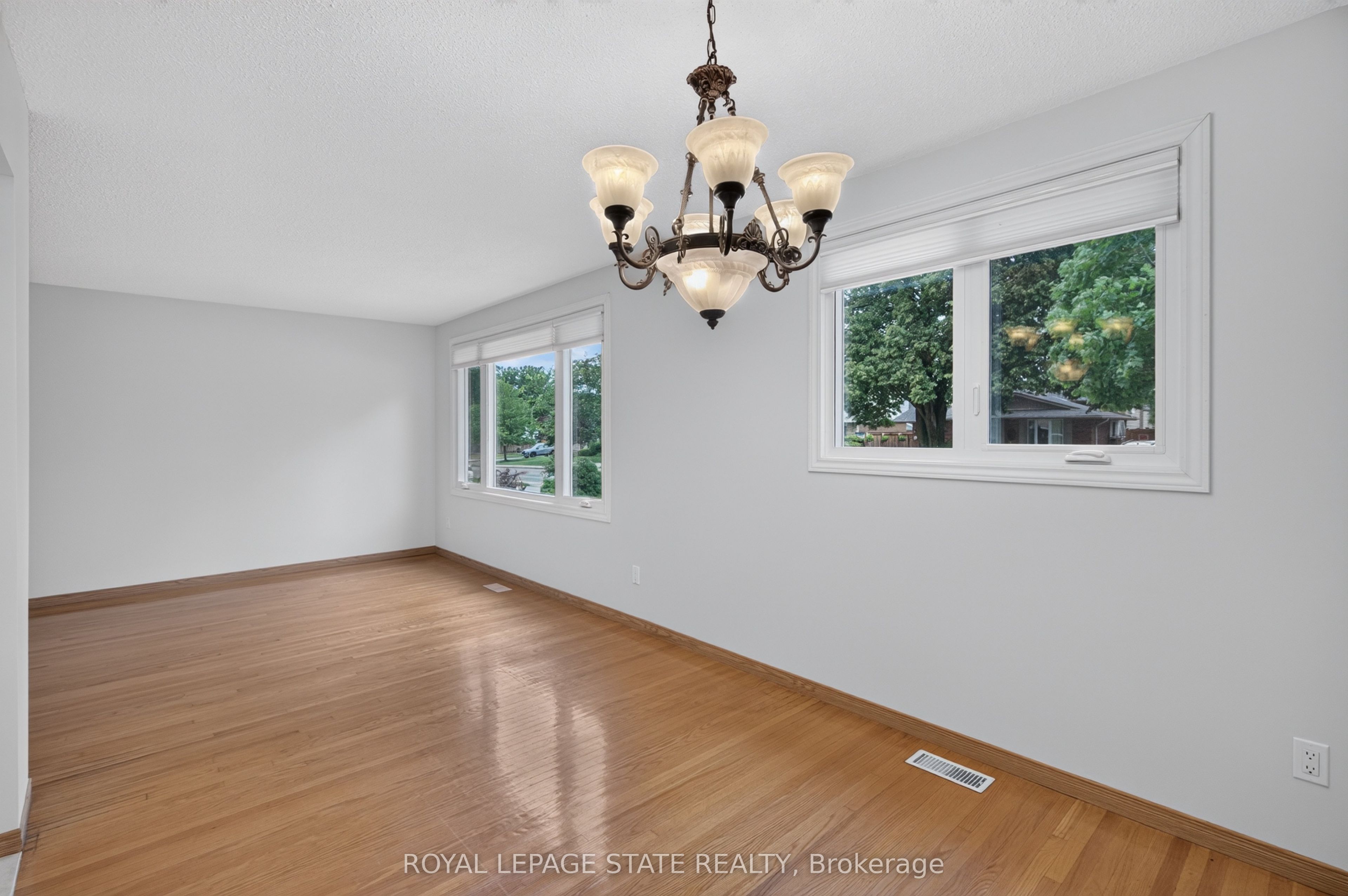 41 Darlington Drive Property Photo 11