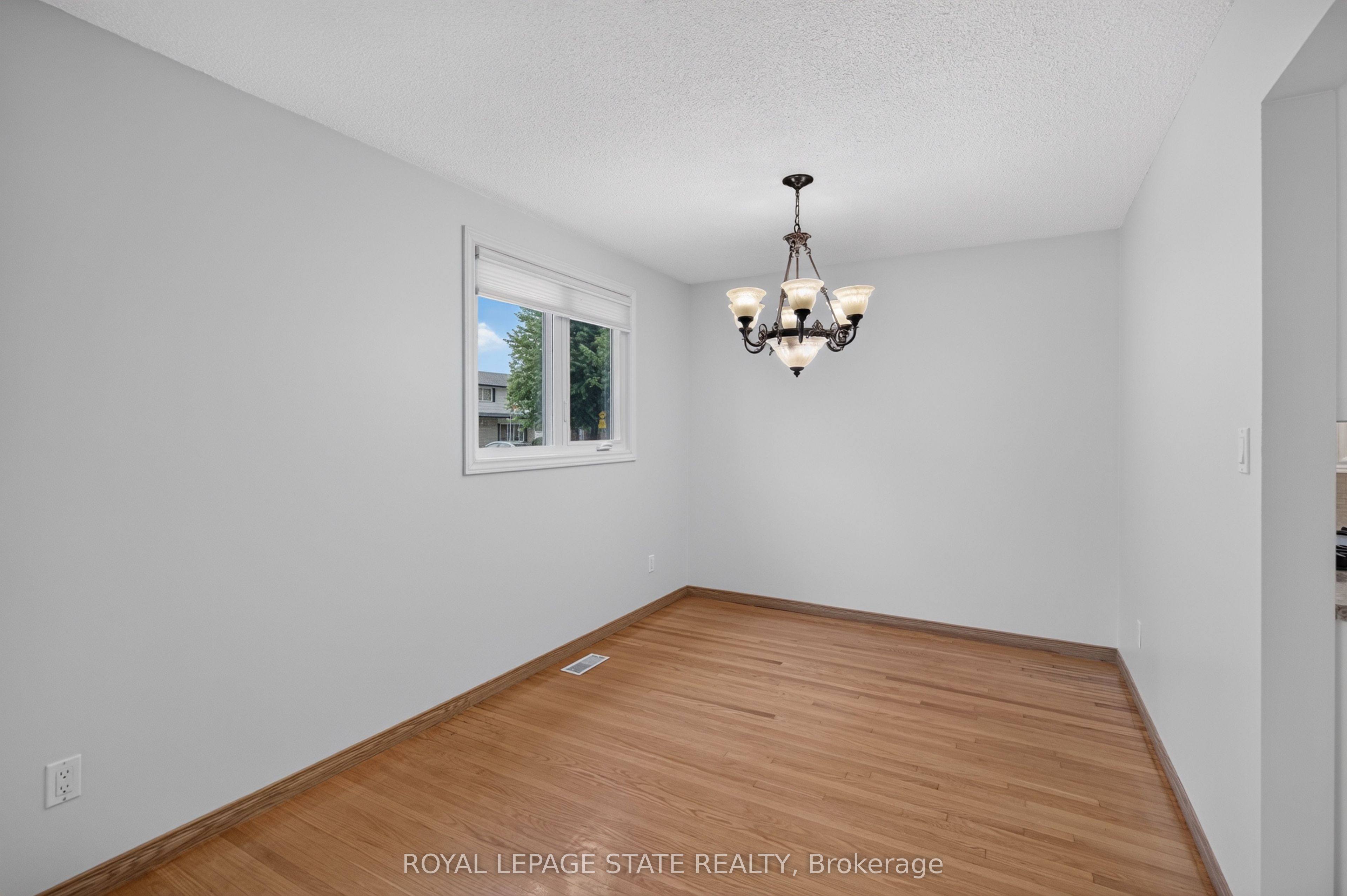 41 Darlington Drive Property Photo 12