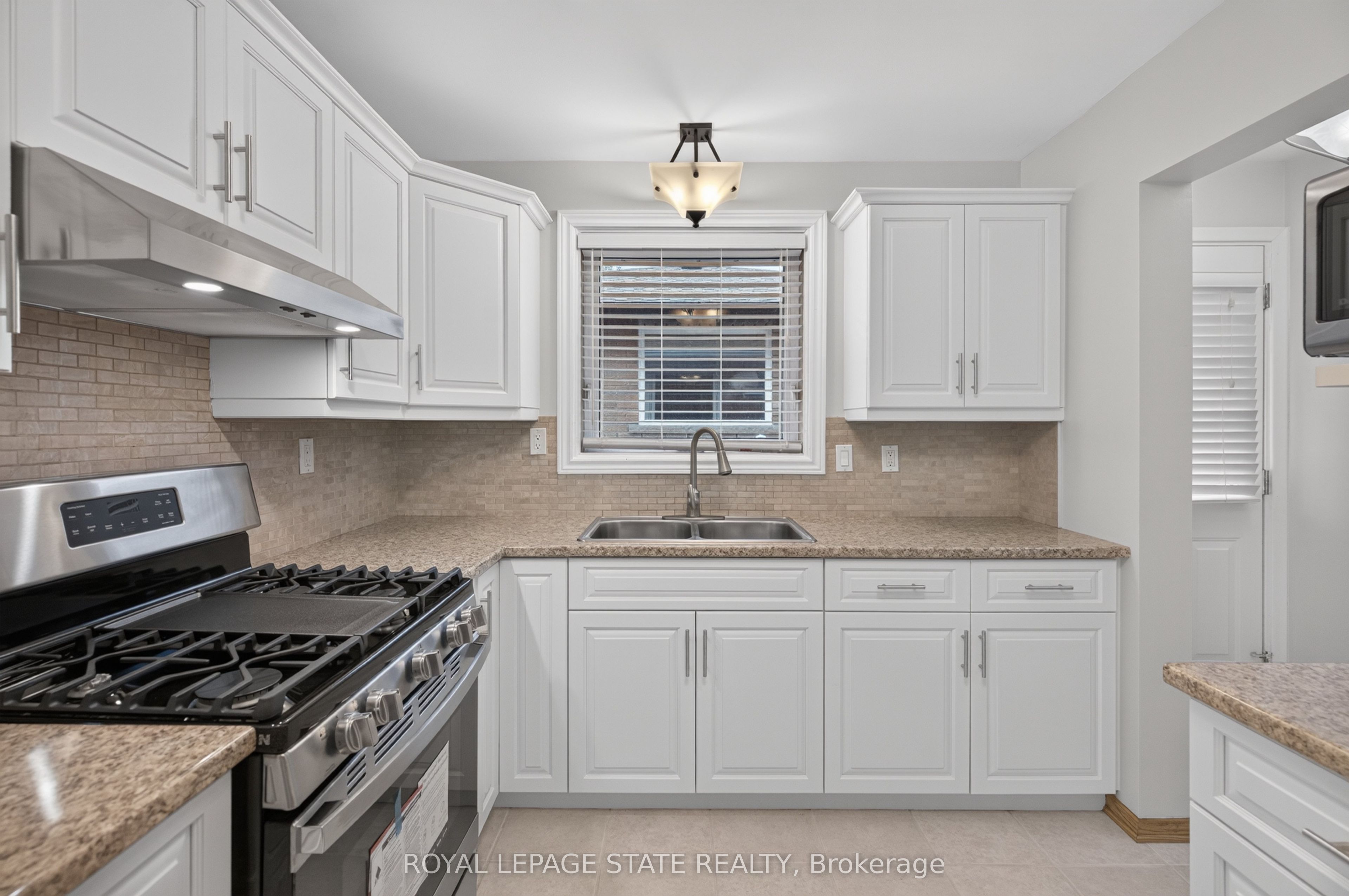 41 Darlington Drive Property Photo 13