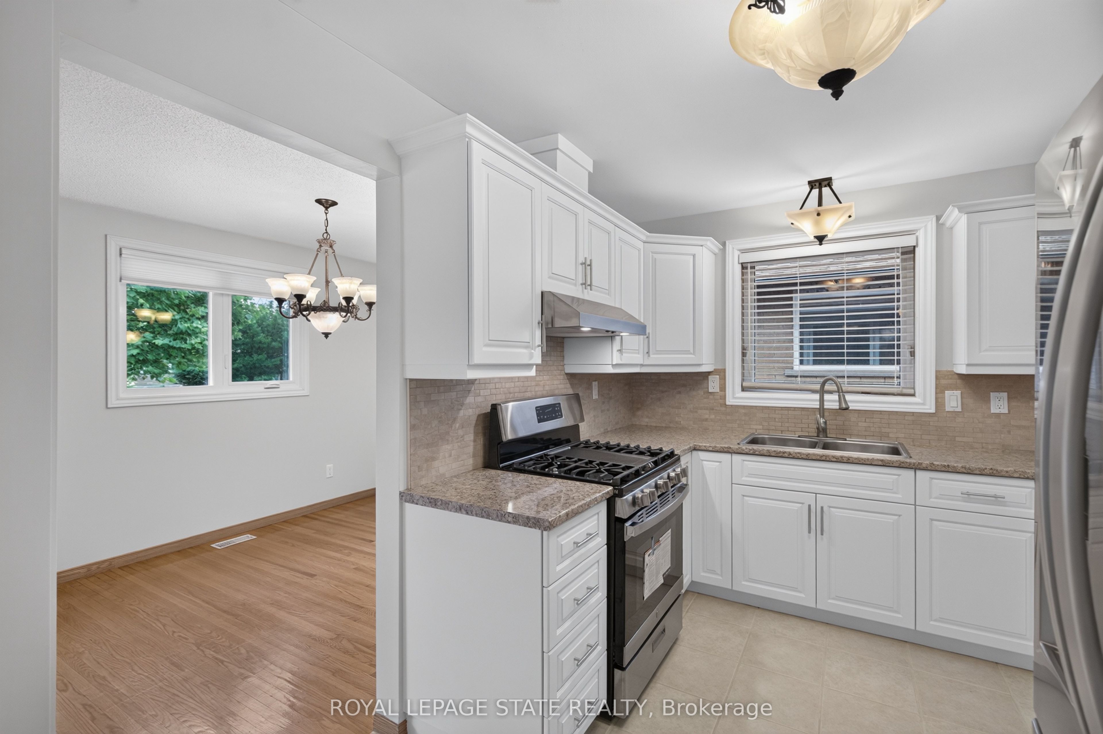 41 Darlington Drive Property Photo 14