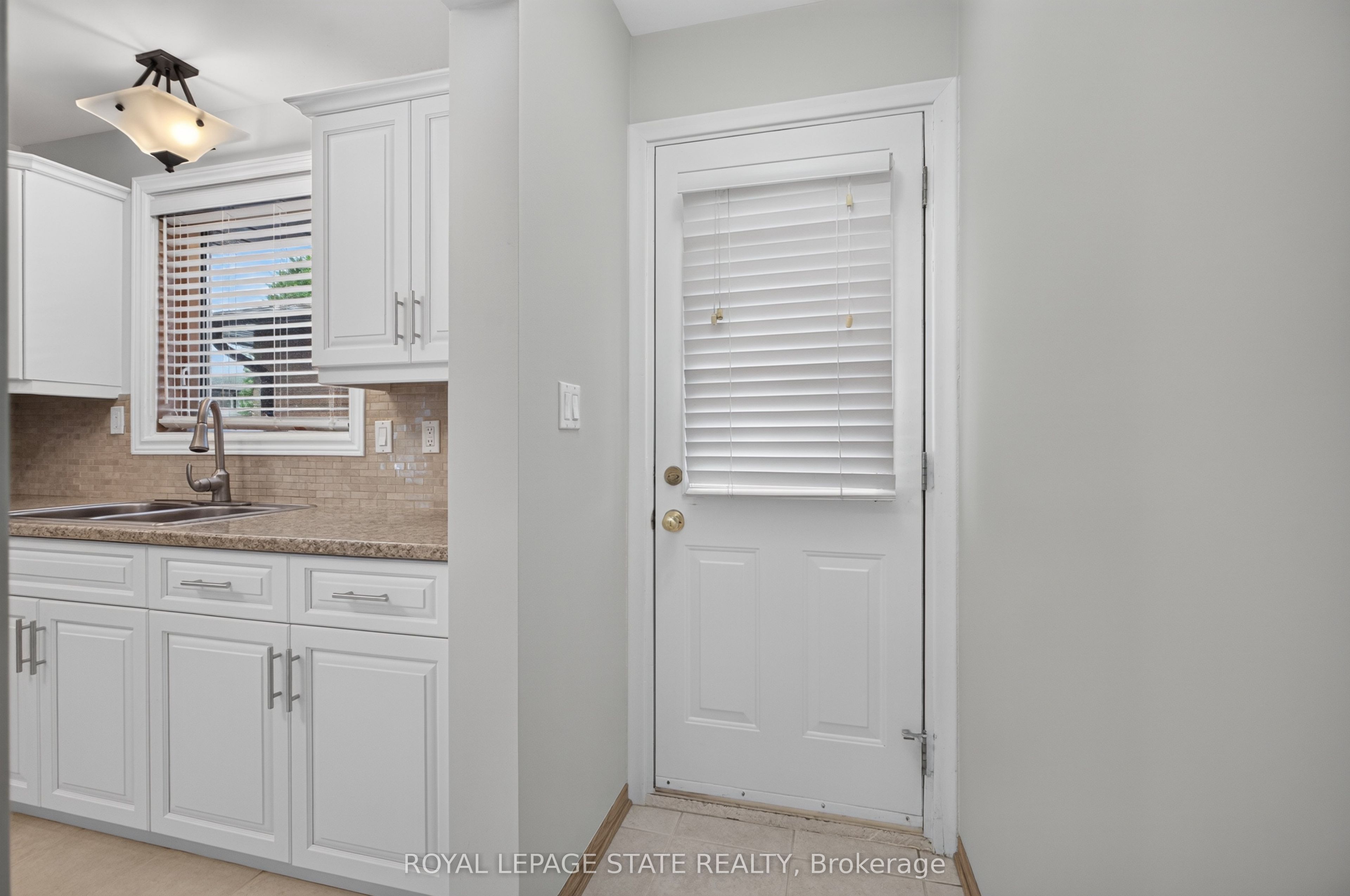 41 Darlington Drive Property Photo 19