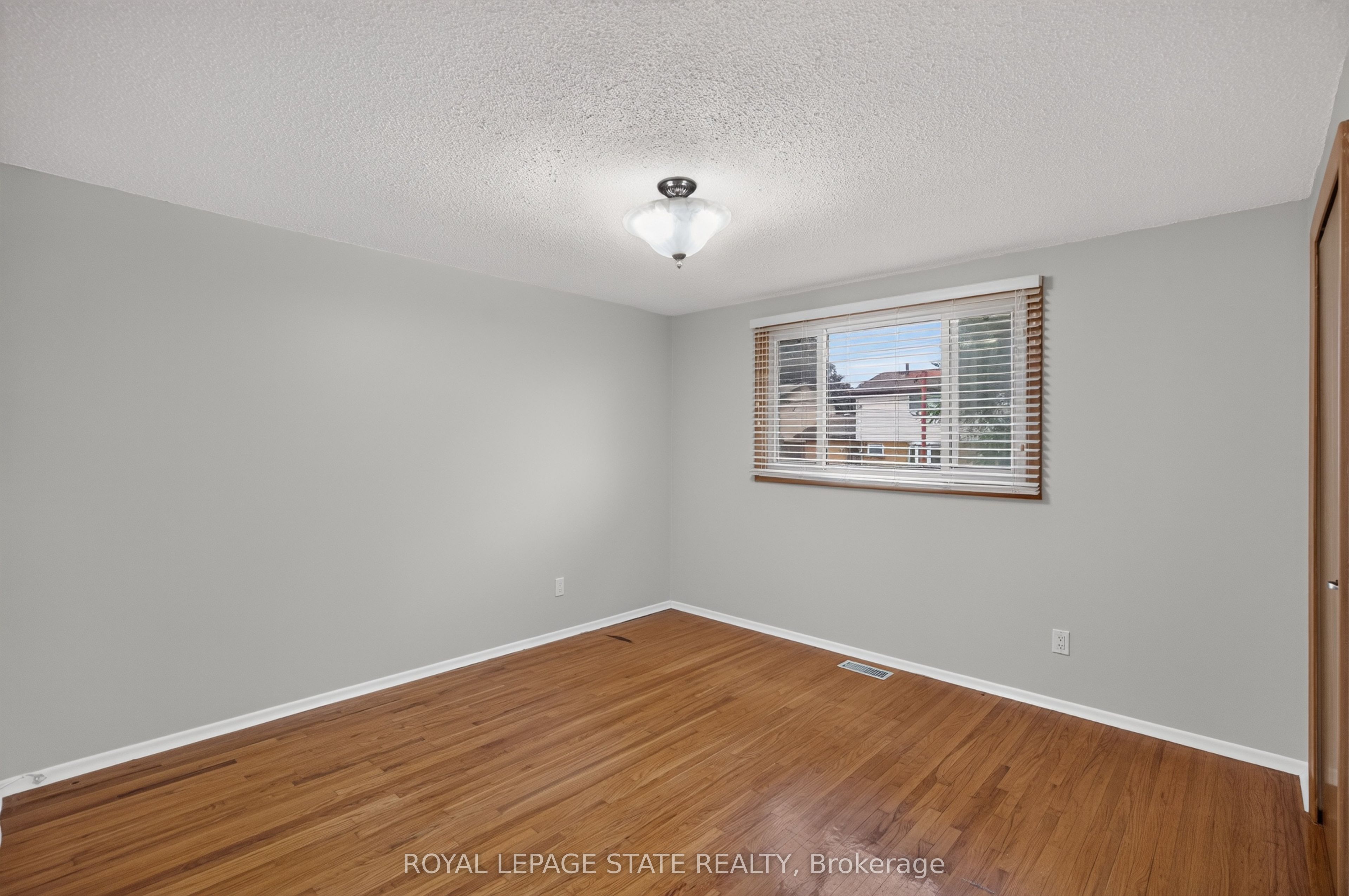 41 Darlington Drive Property Photo 20
