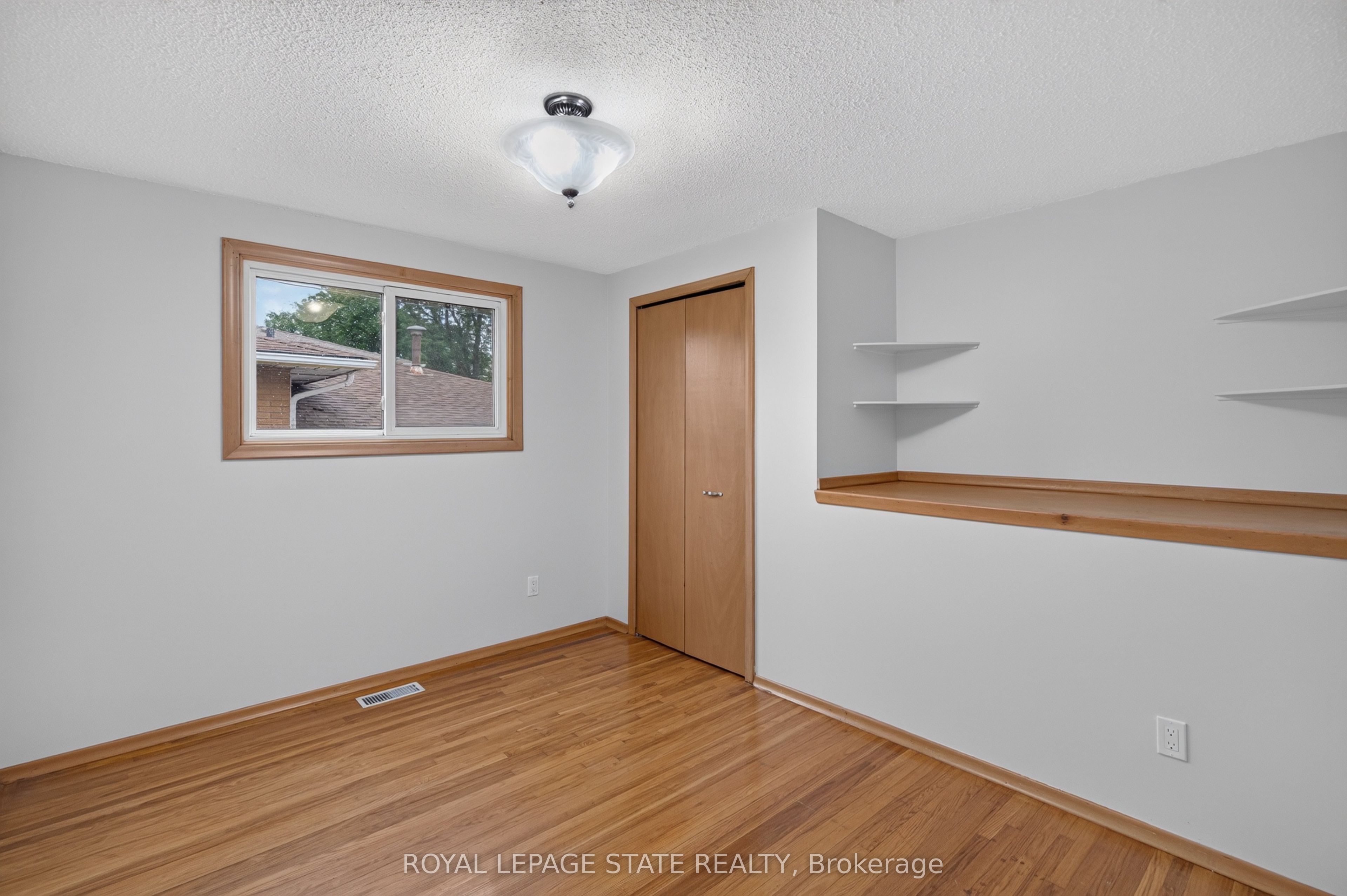 41 Darlington Drive Property Photo 22