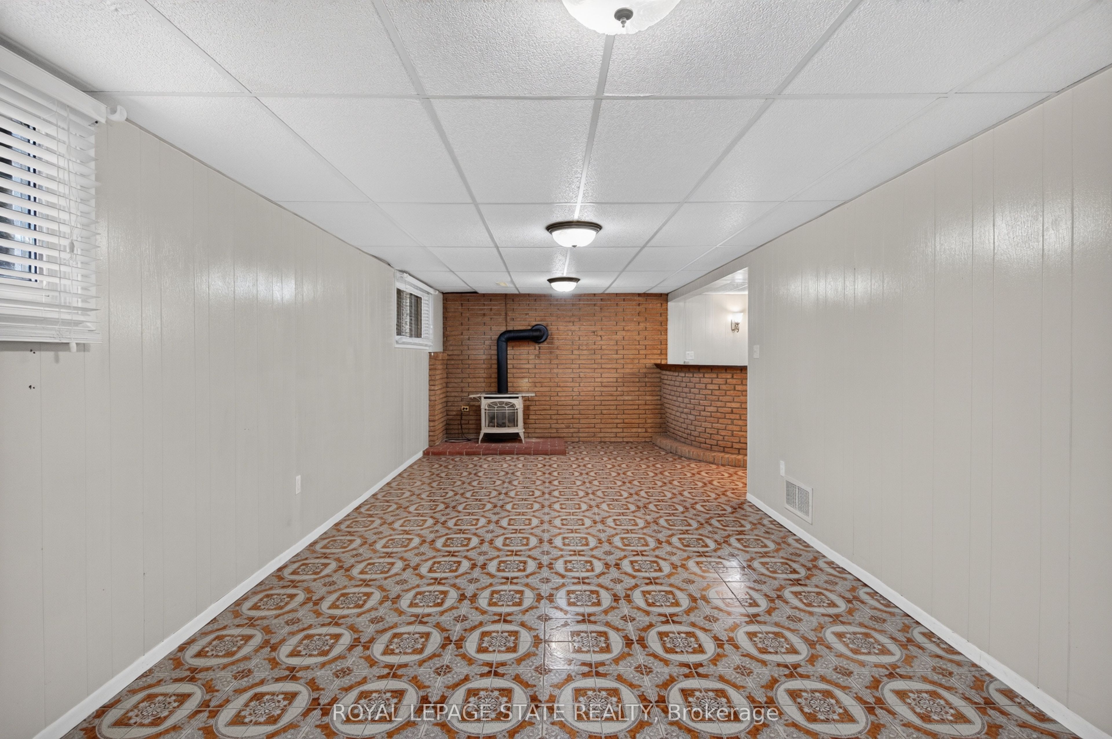41 Darlington Drive Property Photo 24