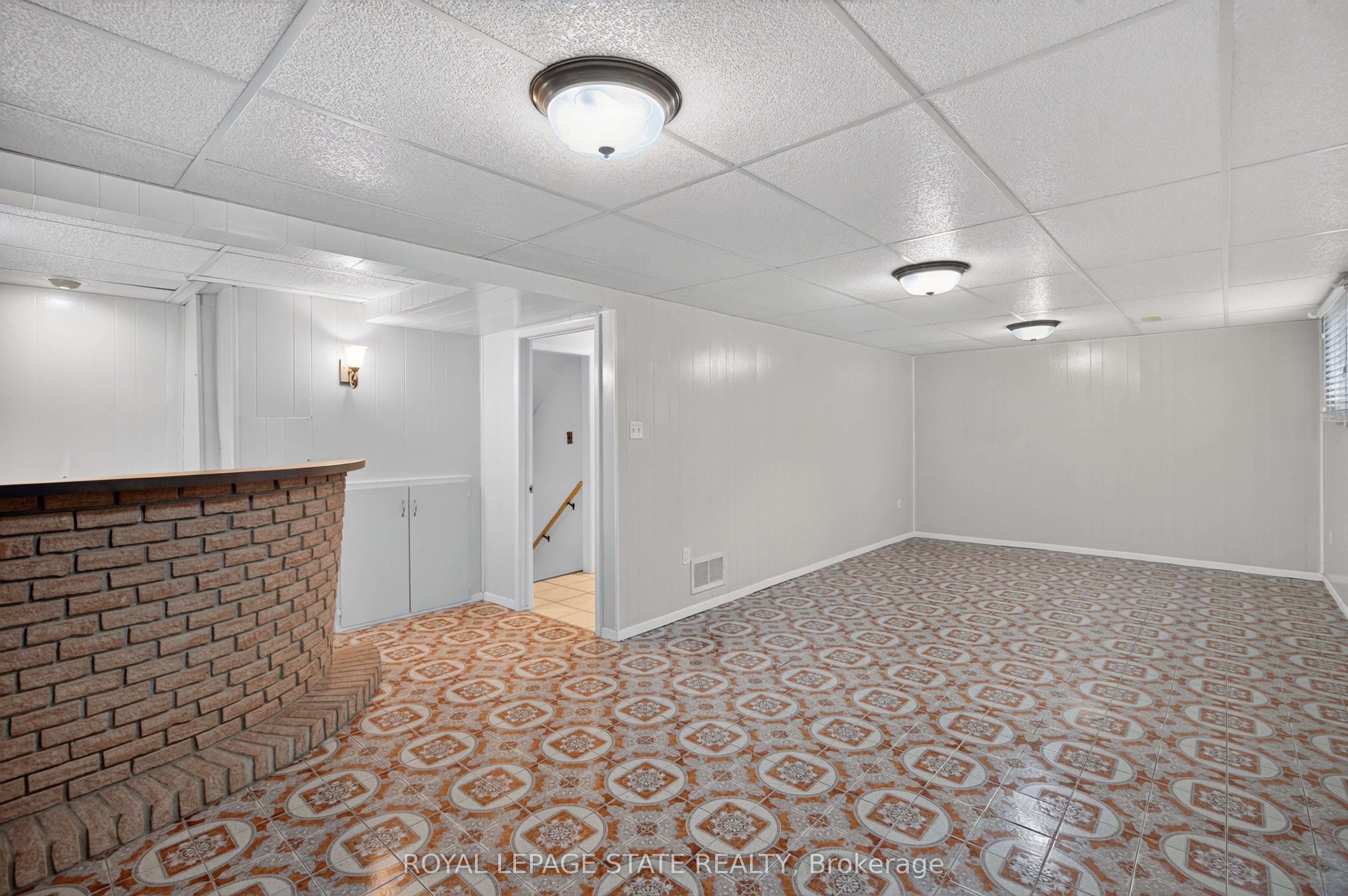 41 Darlington Drive Property Photo 26