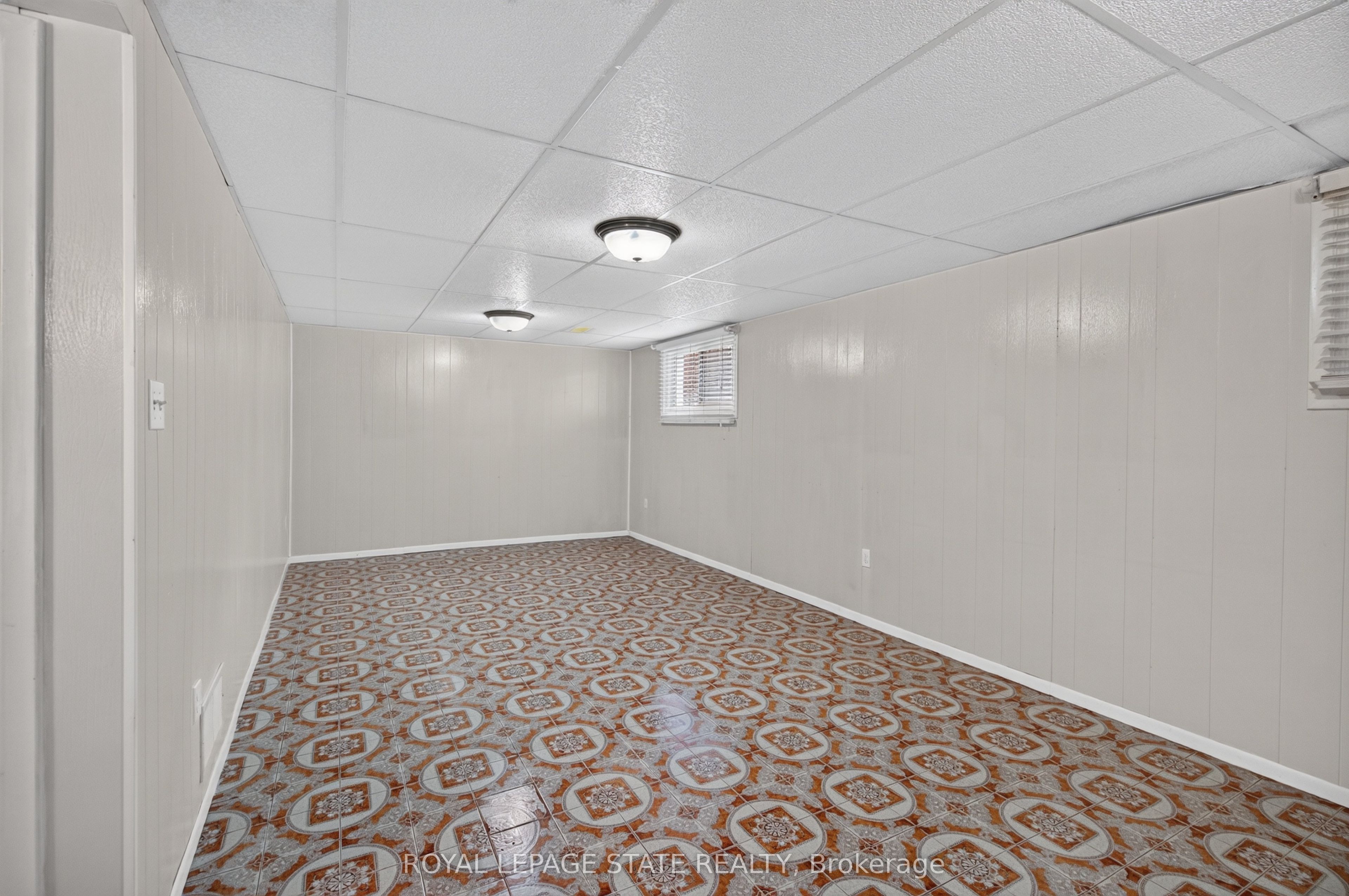 41 Darlington Drive Property Photo 28