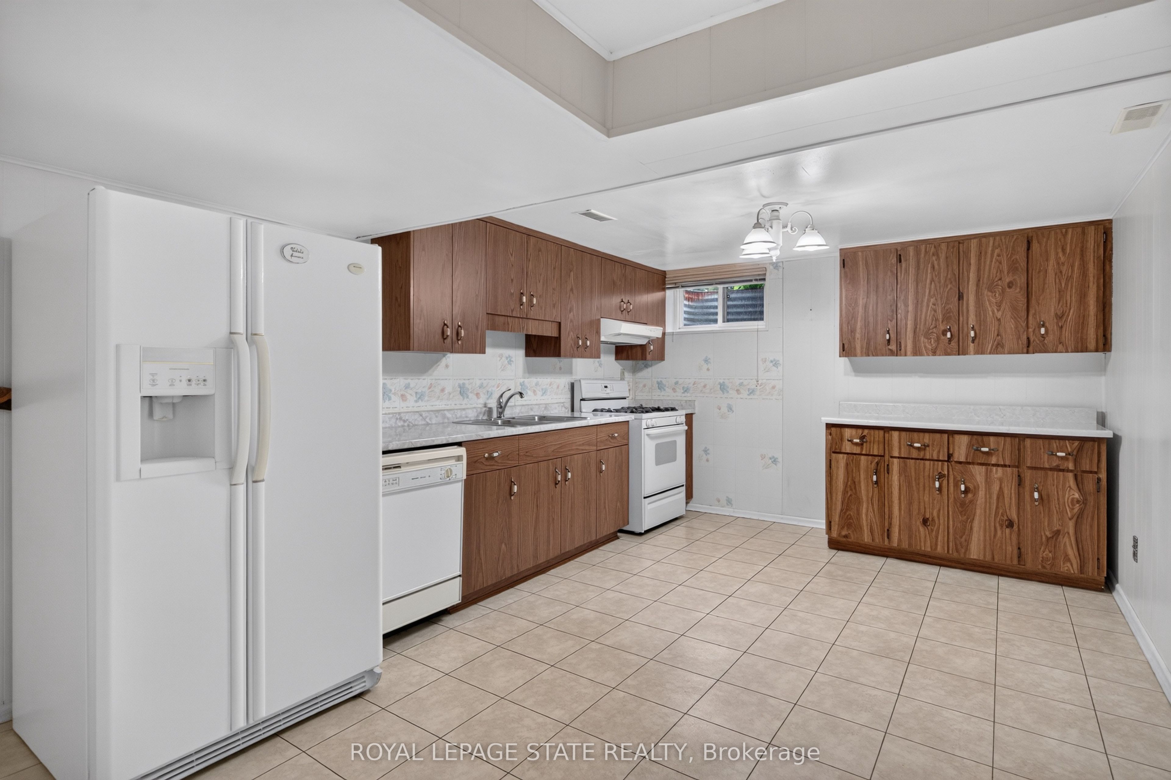 41 Darlington Drive Property Photo 30
