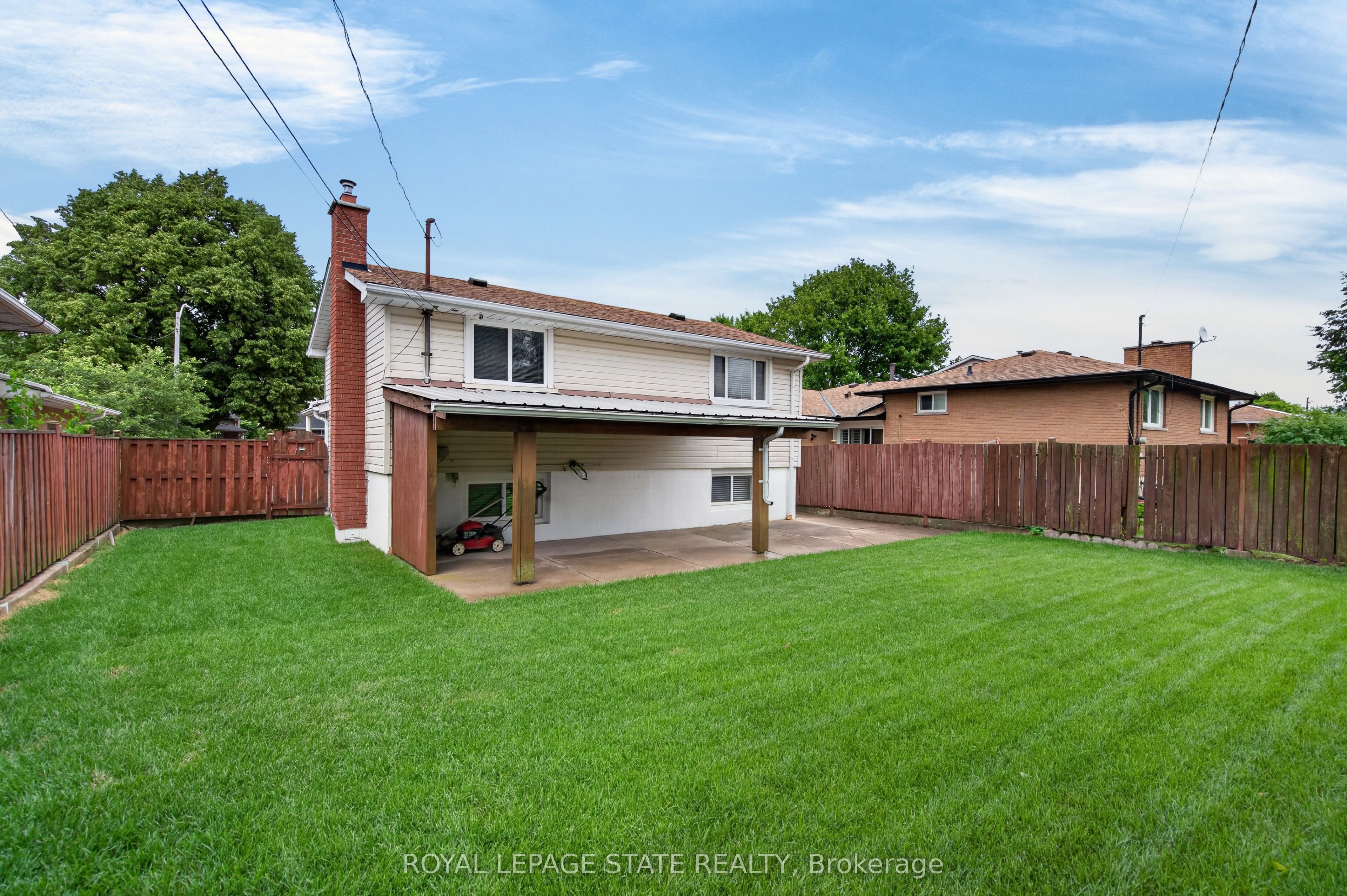 41 Darlington Drive Property Photo 34
