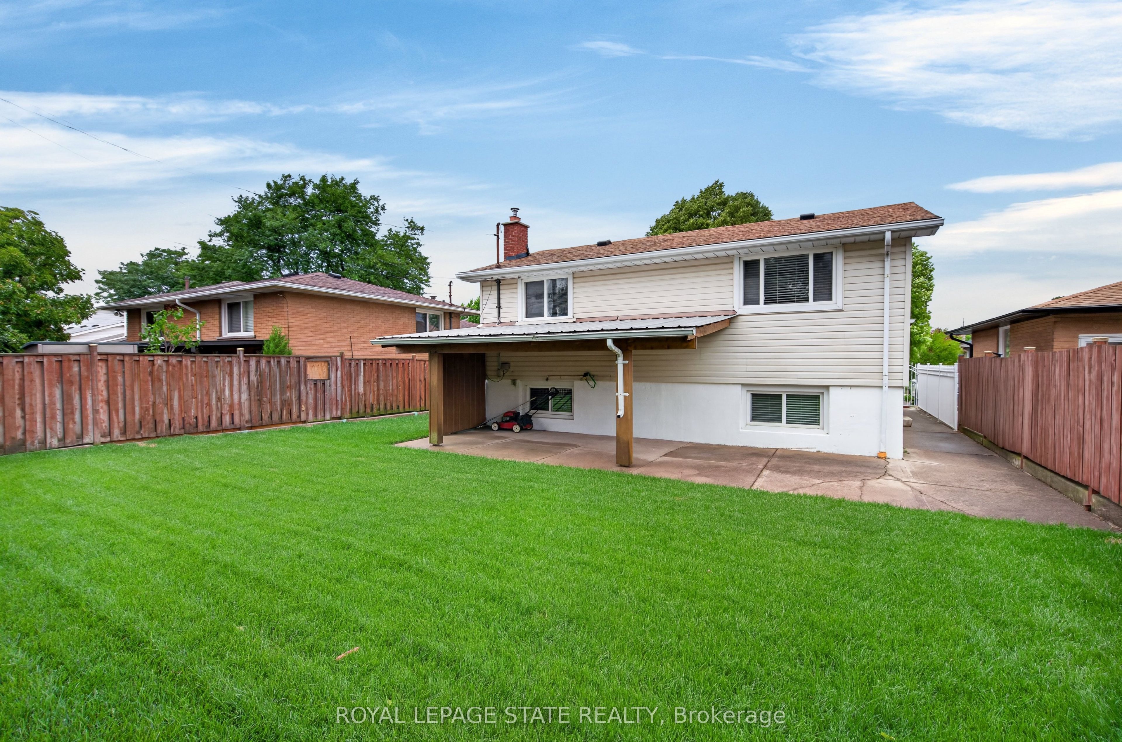 41 Darlington Drive Property Photo 35