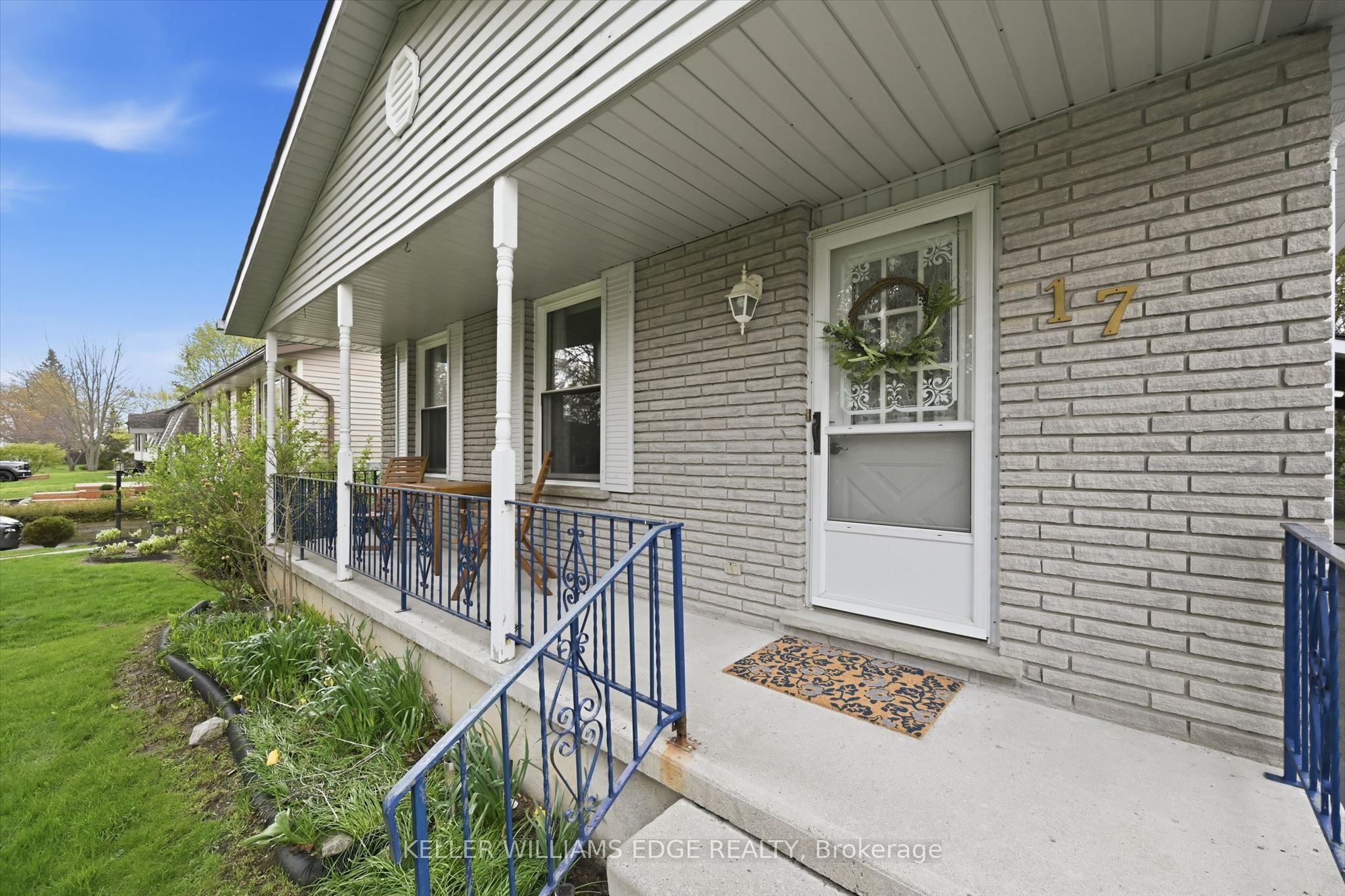 17 Richardson Drive Property Photo 4