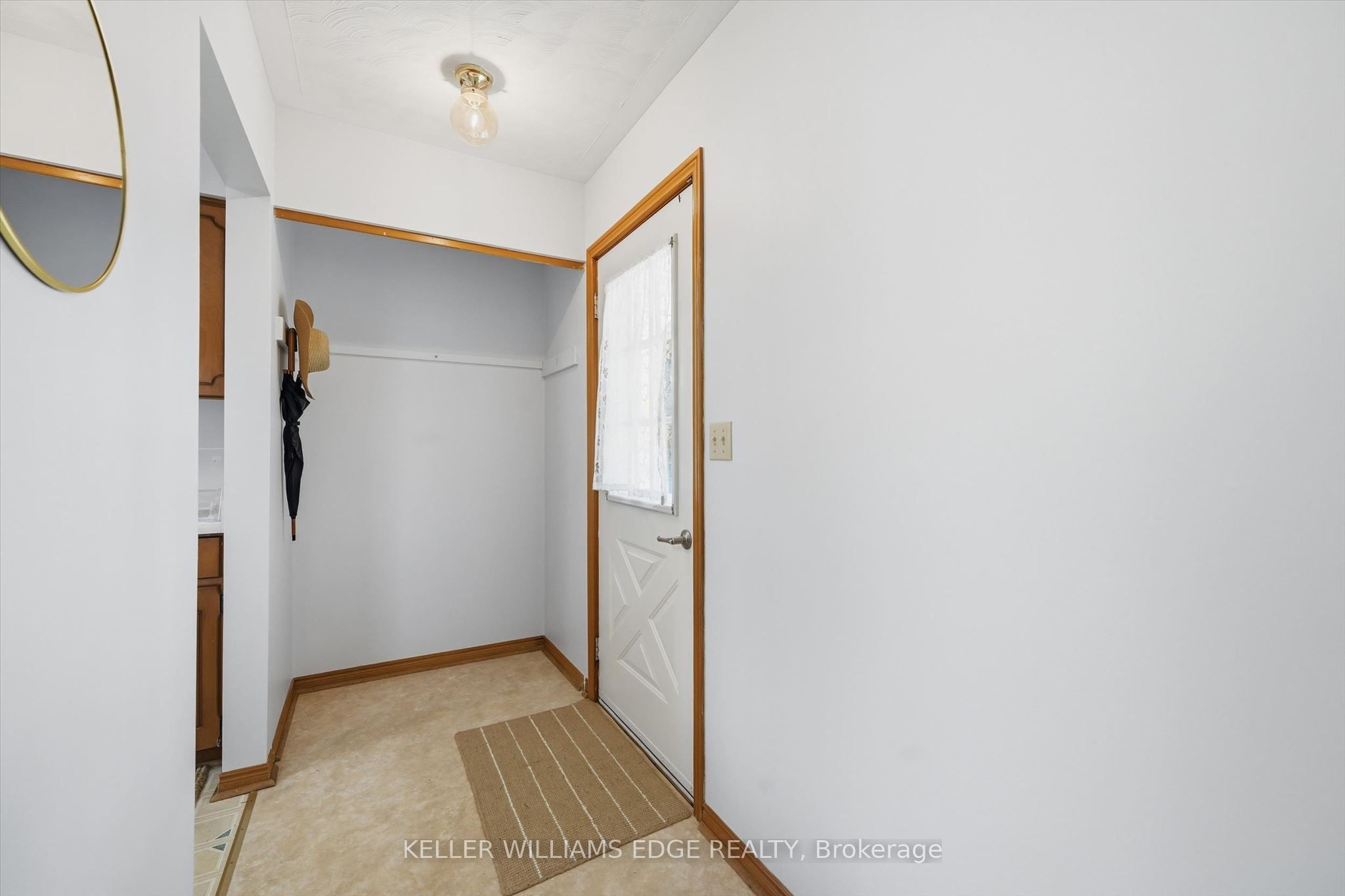 17 Richardson Drive Property Photo 5