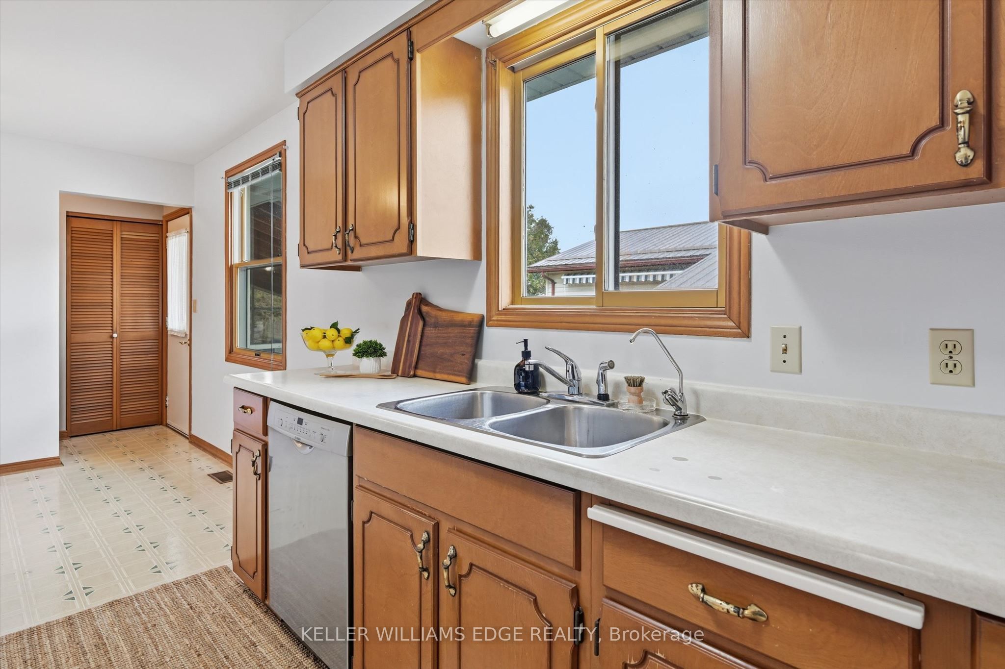 17 Richardson Drive Property Photo 10