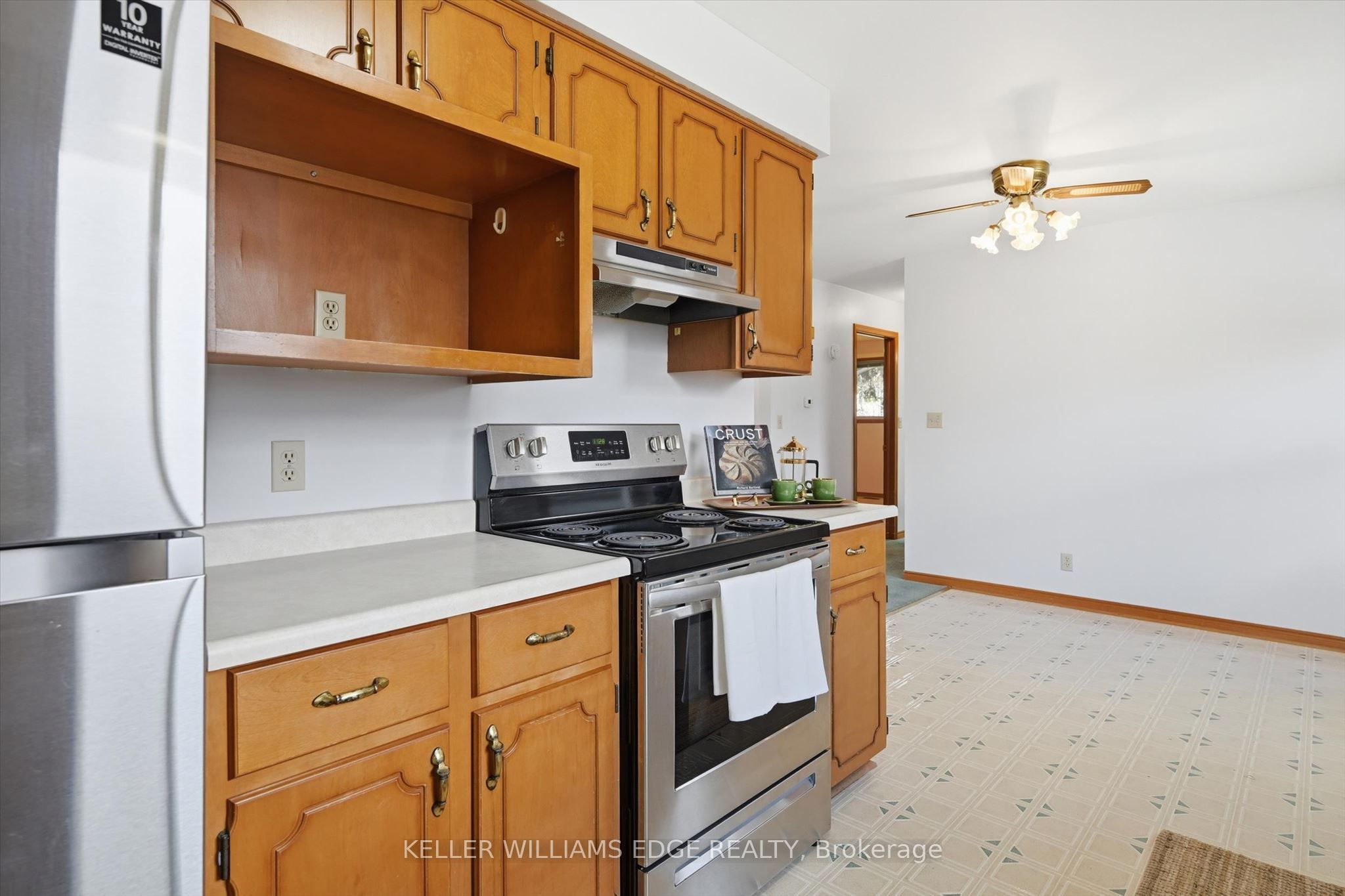 17 Richardson Drive Property Photo 11