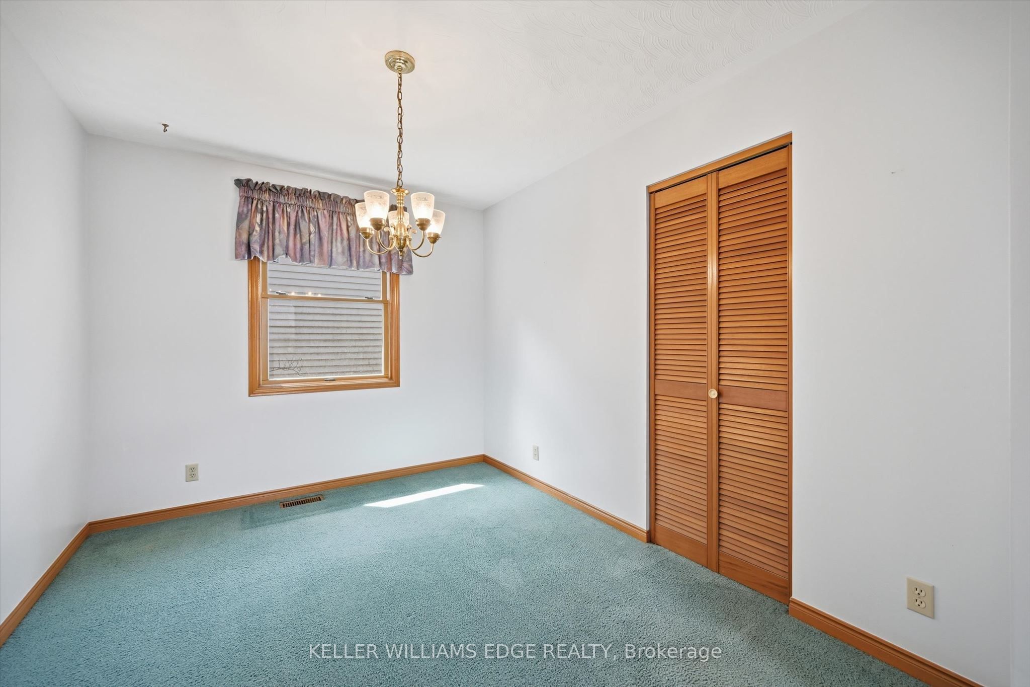 17 Richardson Drive Property Photo 12