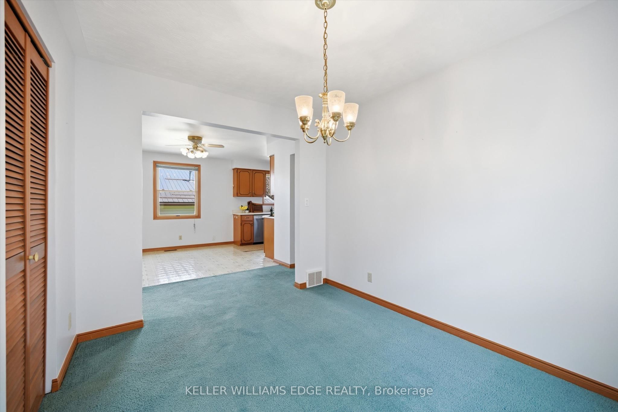 17 Richardson Drive Property Photo 13