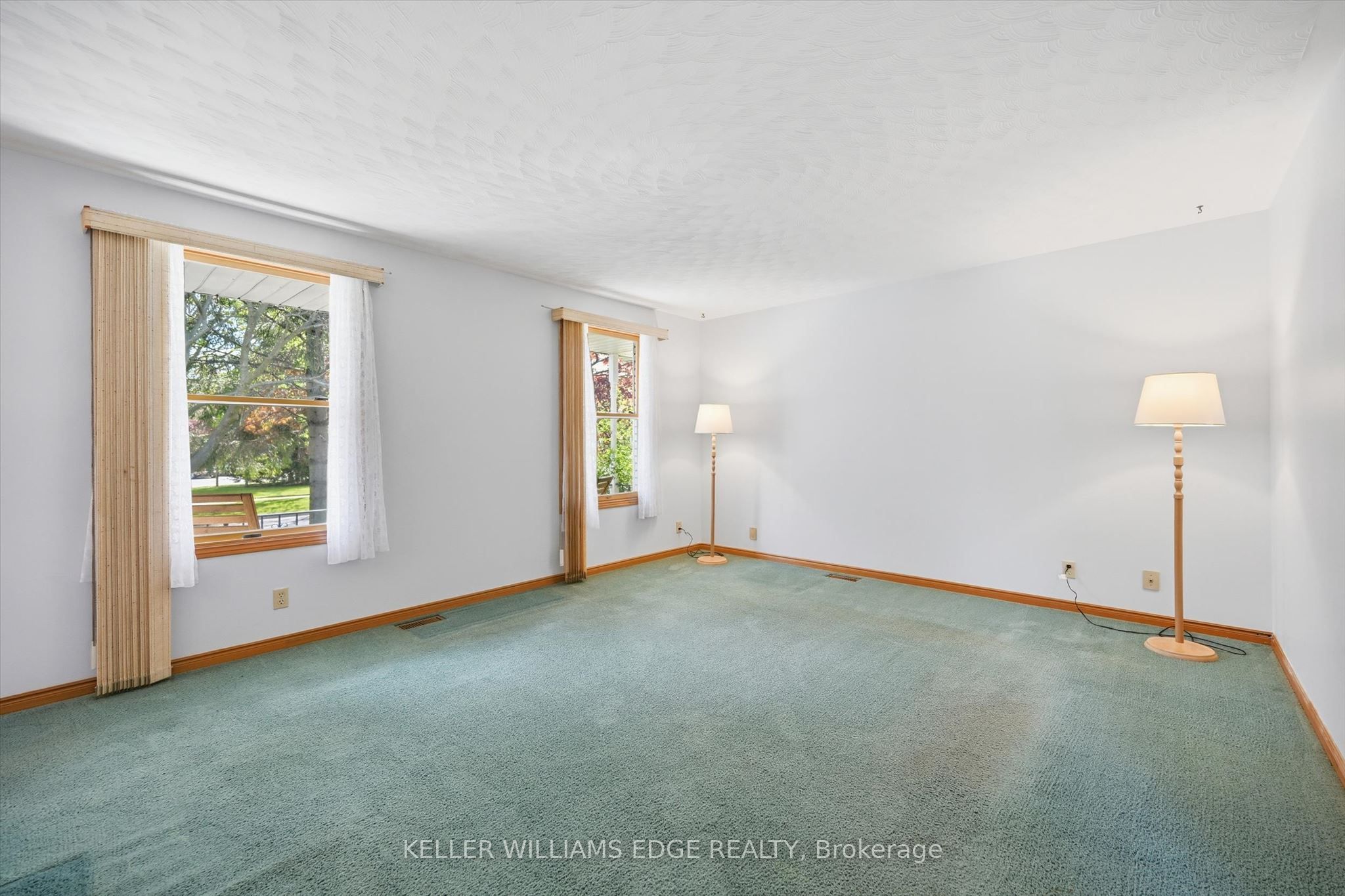 17 Richardson Drive Property Photo 14