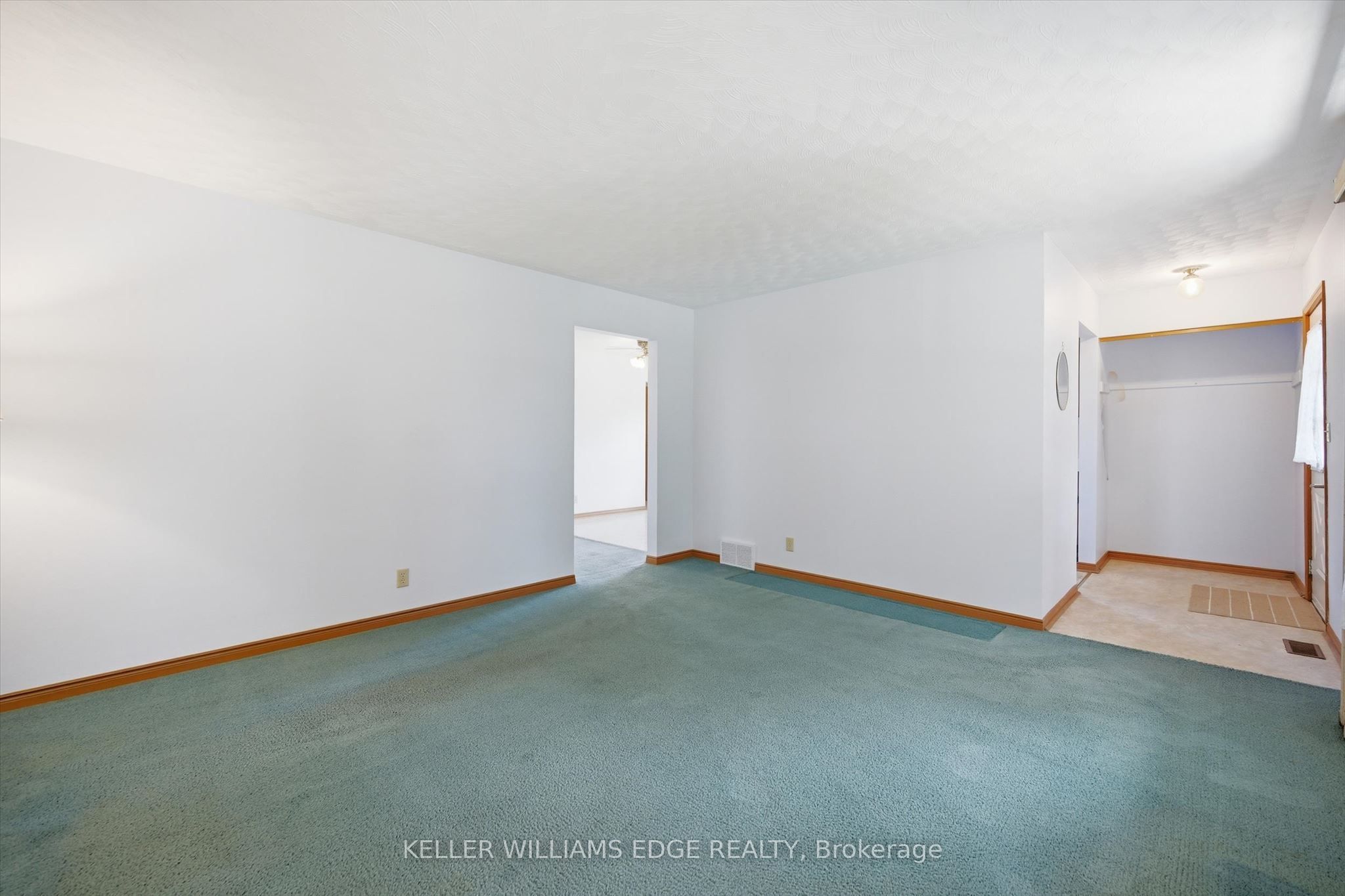 17 Richardson Drive Property Photo 15