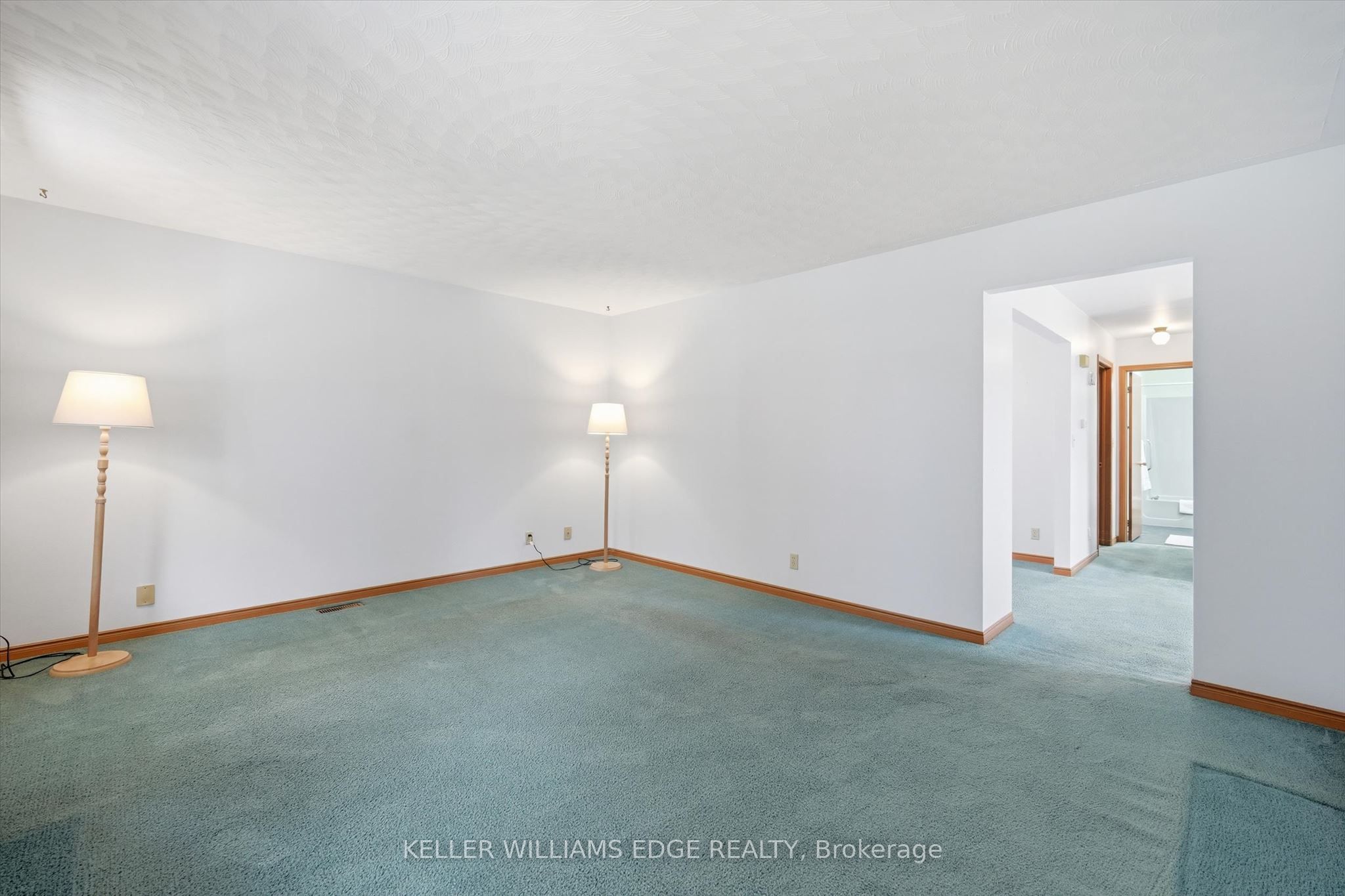 17 Richardson Drive Property Photo 16