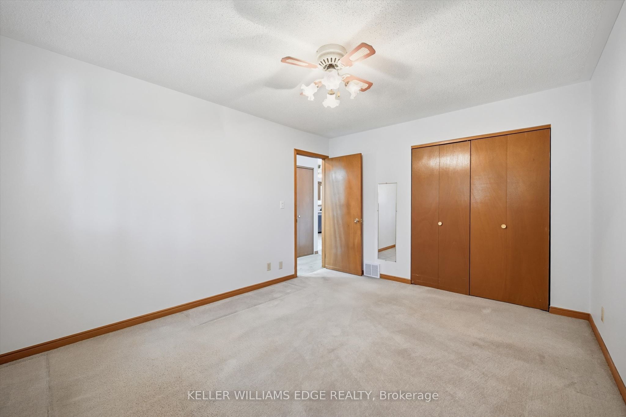 17 Richardson Drive Property Photo 18