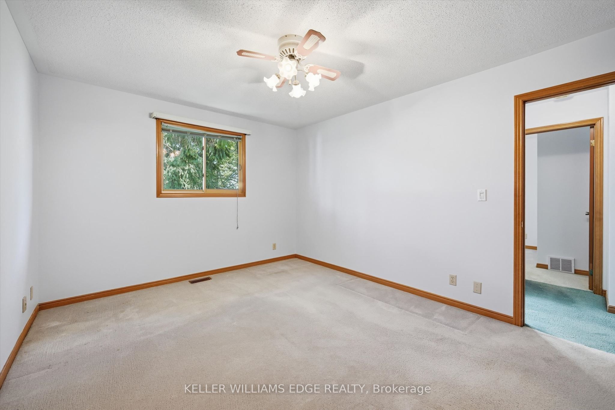 17 Richardson Drive Property Photo 19