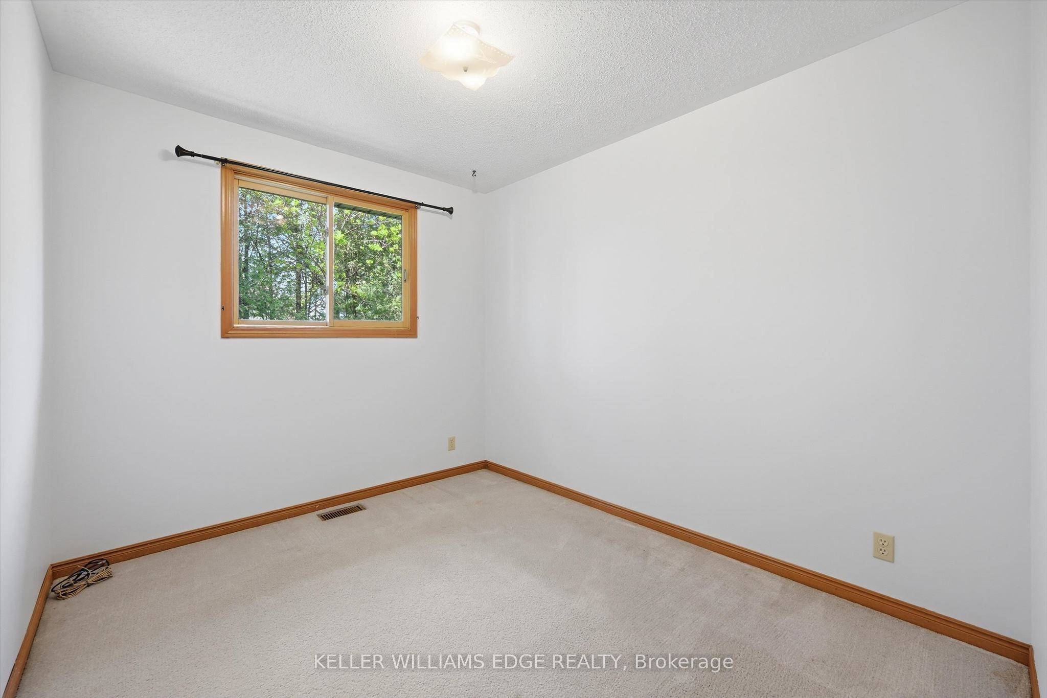 17 Richardson Drive Property Photo 20