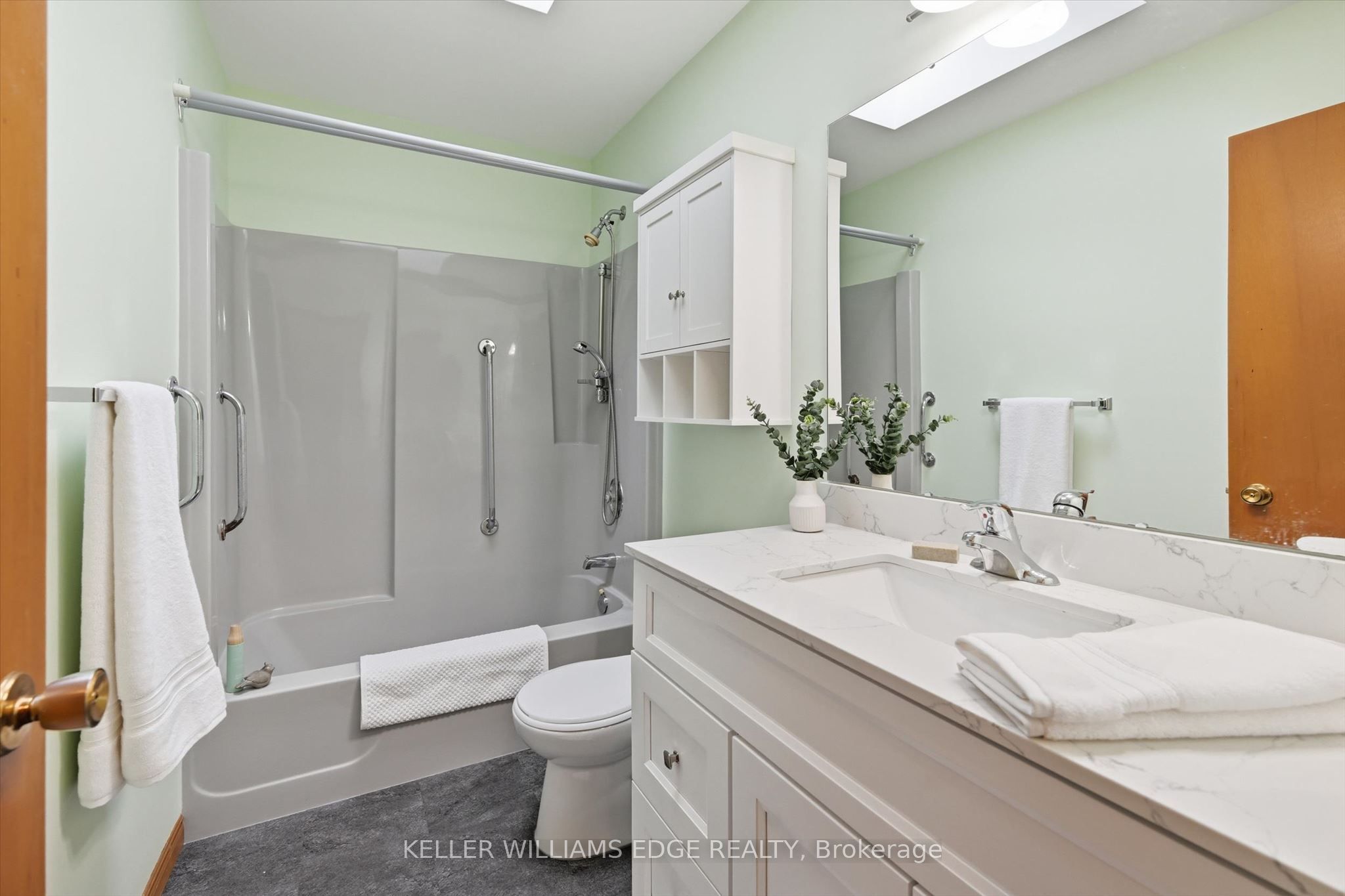 17 Richardson Drive Property Photo 22