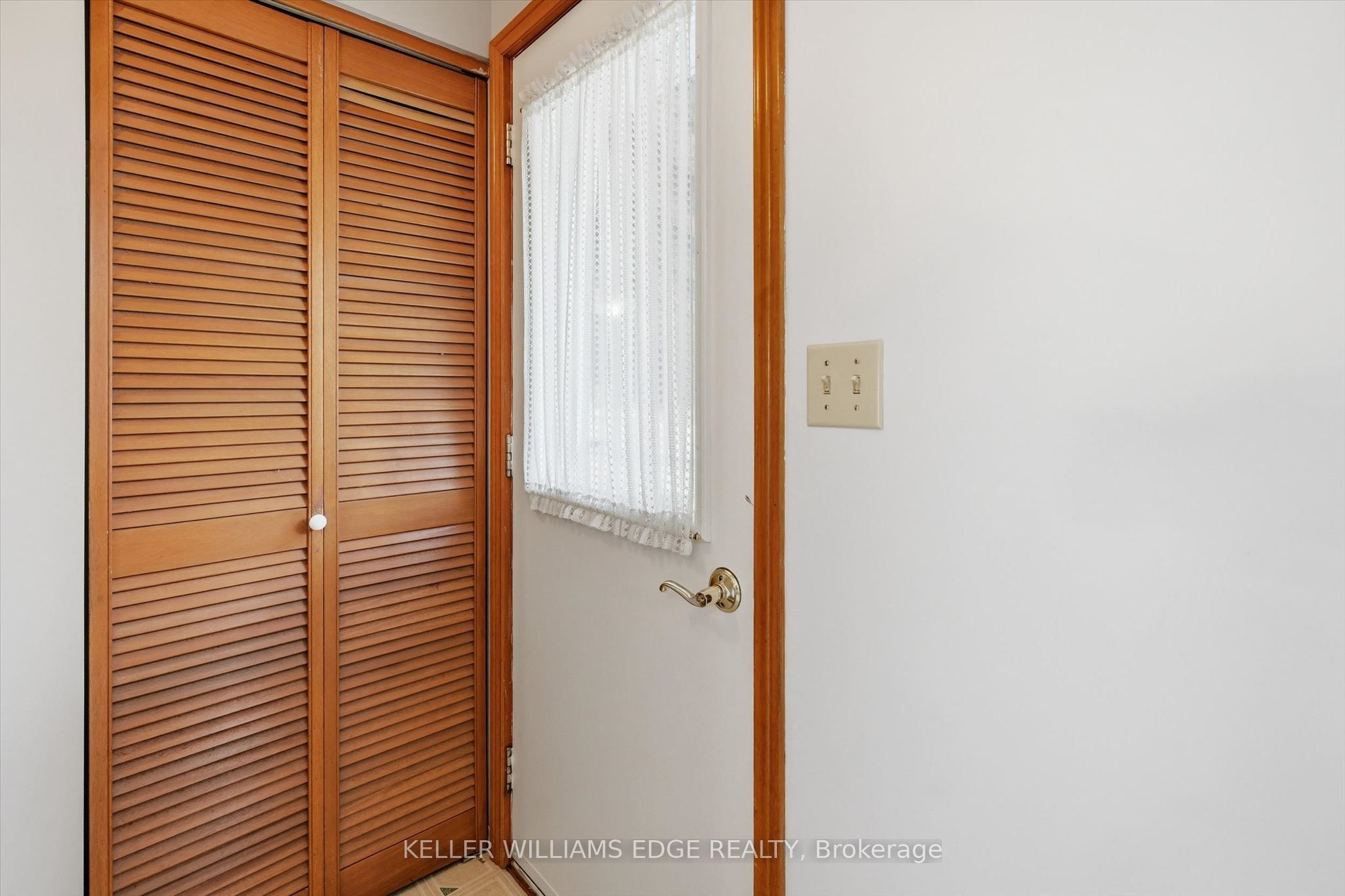 17 Richardson Drive Property Photo 23